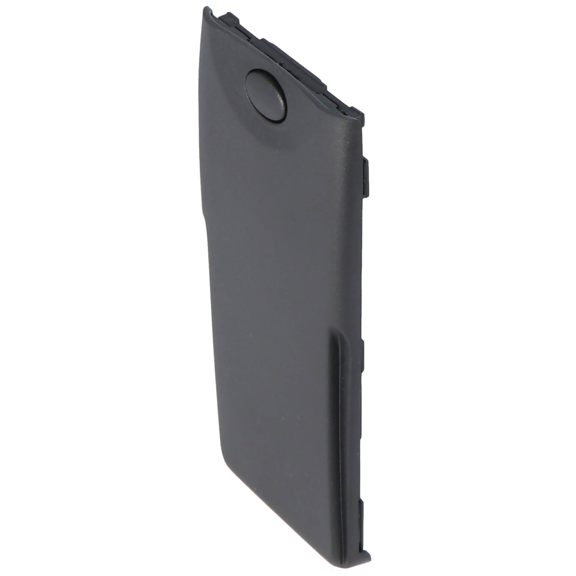 Nokia 5110, 5130, 6110, 6130, 6150, 6210, 6310, 6310i, 7110, BLS-2N, BLS-4, BMS-2S, BPS-2 Nachbau 1450mAh ohne Vibration