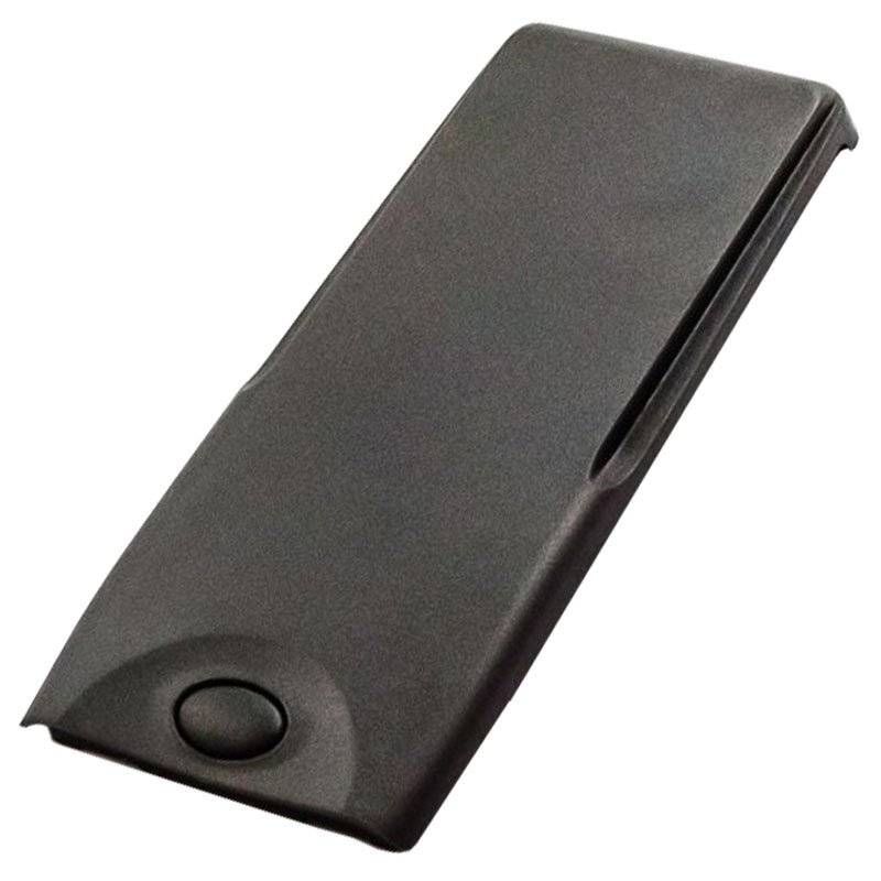 Akku passend für den Nokia BLS-2N Akku BPS-2, 6310I, 640, 650, 7110, RINGO, 6310, 6210, 6150, 6130, 6110, 5130, 5110