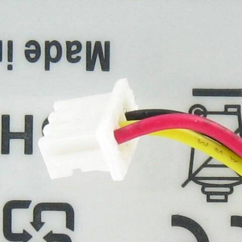 Akku passend für TomTom Go920, Go920T, AHL03713100