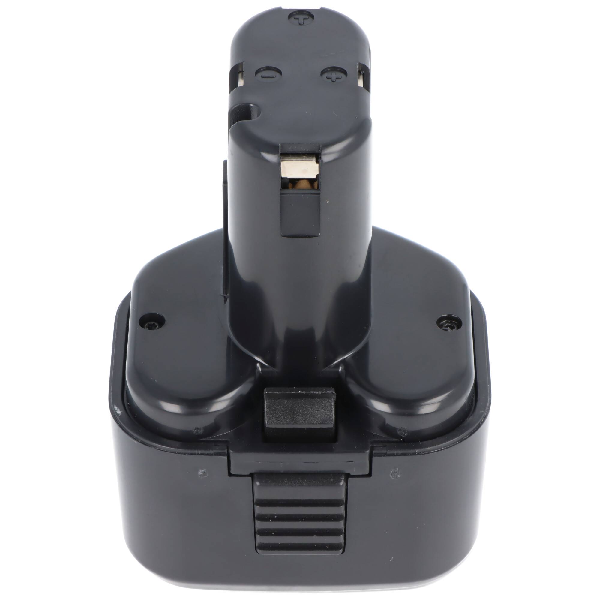 Akku passend für Würth EB9 C306744V Akku Schrauber ABS 96 E 9,6V NiMH 2Ah