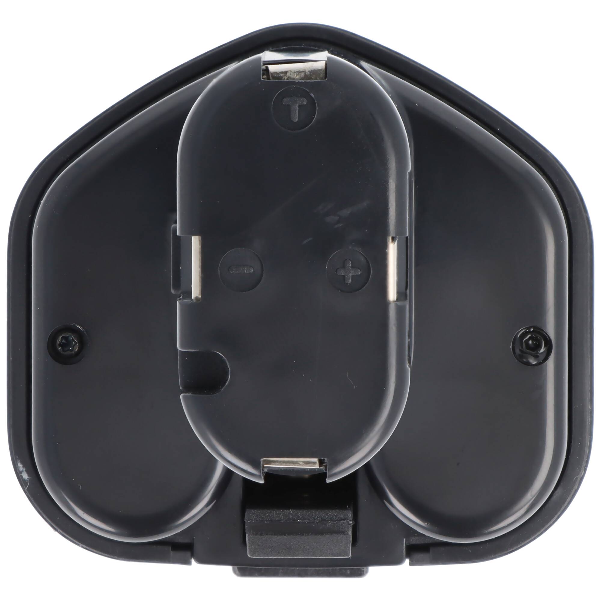 Akku passend für Hitachi EB 9S, EB924, EB930H 9,6V NiMH 2,0Ah