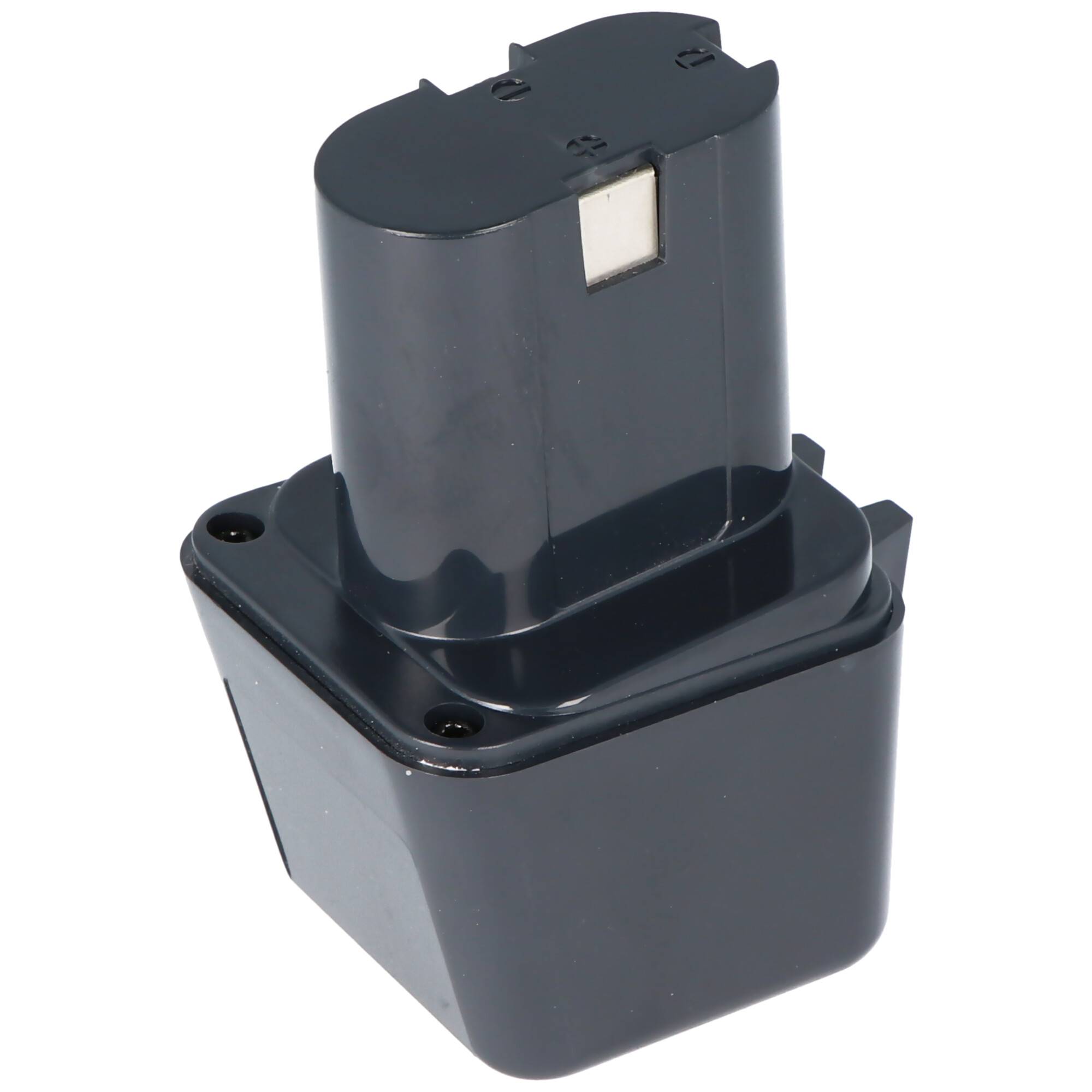 Akku passend für Bosch 2607300001, 2607335178, NiMH 3,0Ah