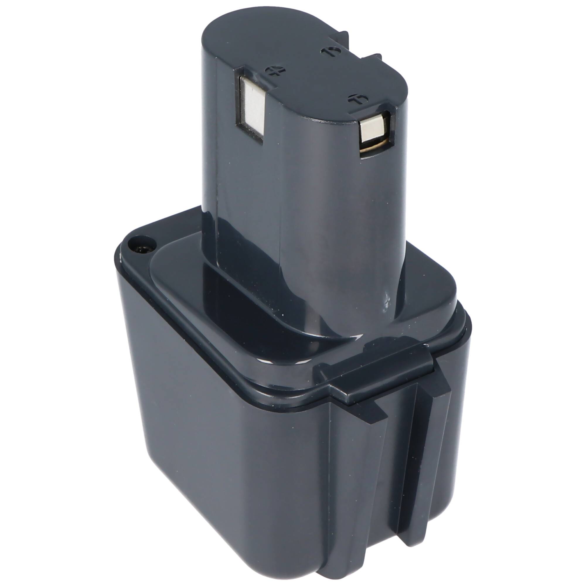 Akku passend für Bosch 2607335178, GBM7,2VE, GSR 7,2VE 2,0Ah