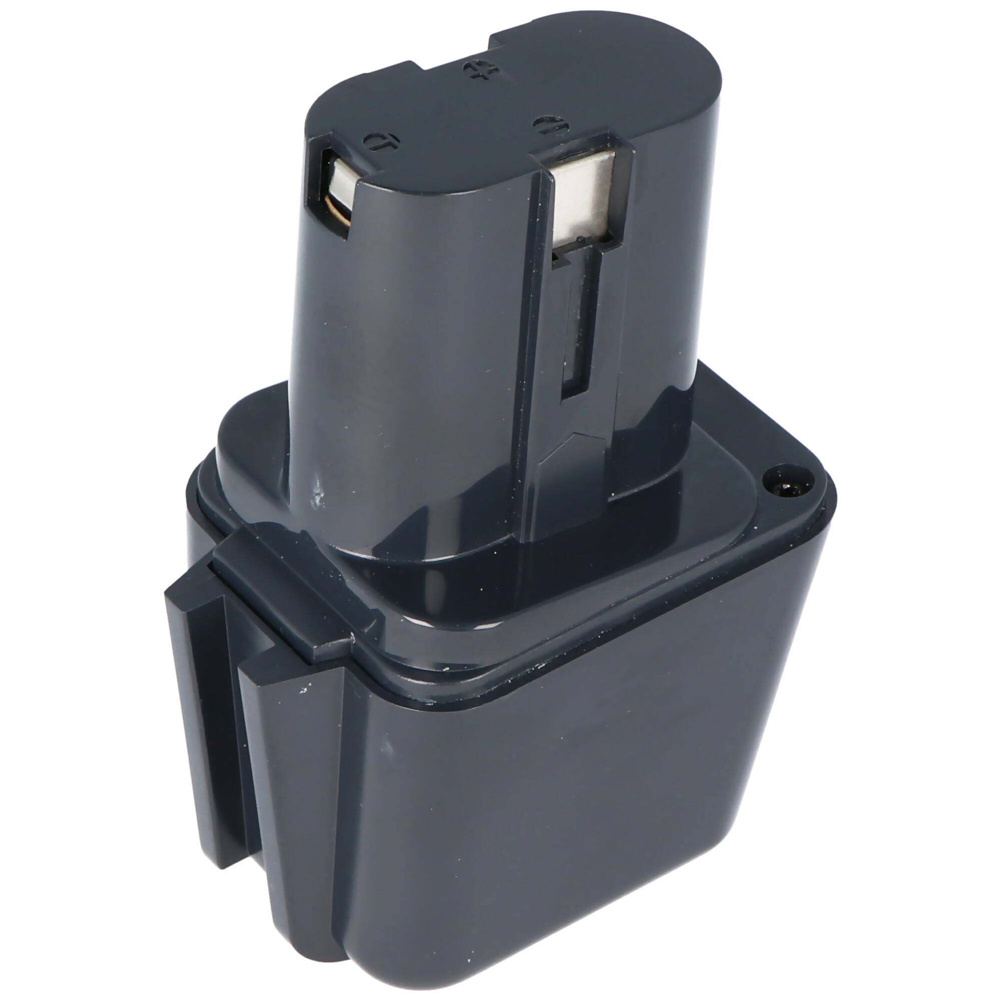 Akku passend für Bosch 2607300001, 2607335178, NiMH 3,0Ah