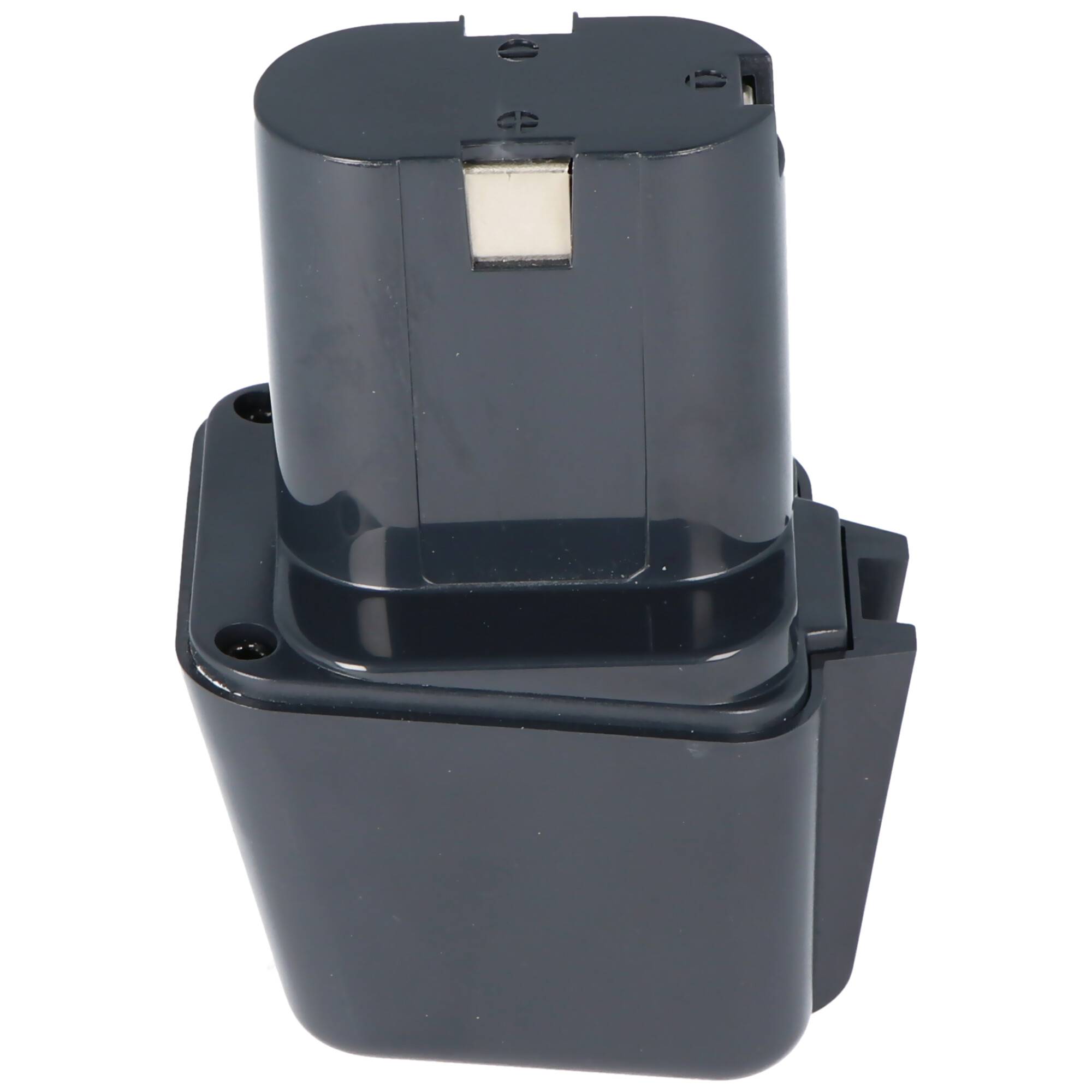 Akku passend für Bosch 2607335178, GBM7,2VE, GSR 7,2VE 2,0Ah