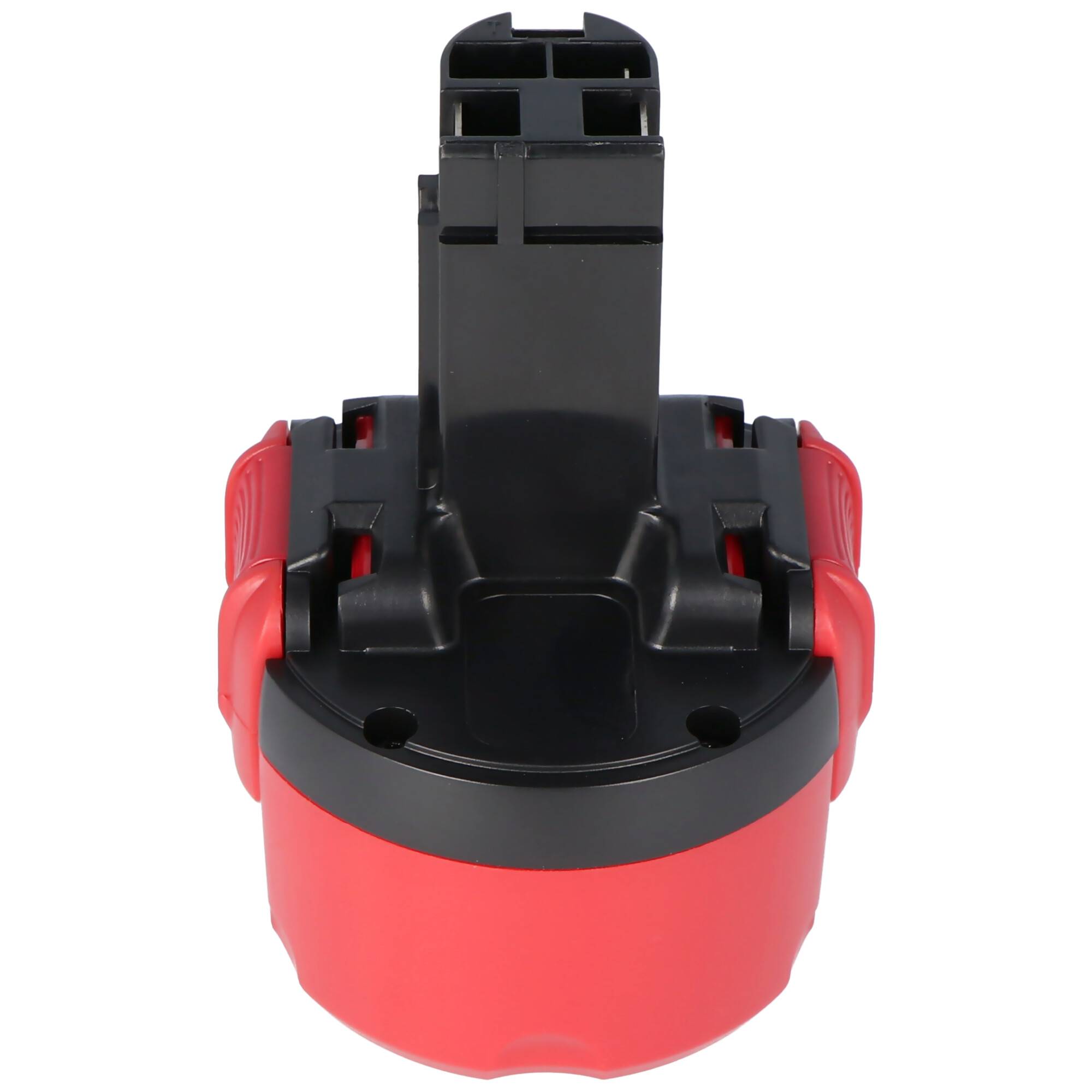 Akku passend für Bosch 2607335272, 2607335273, 9,6V NiMH 3,0Ah