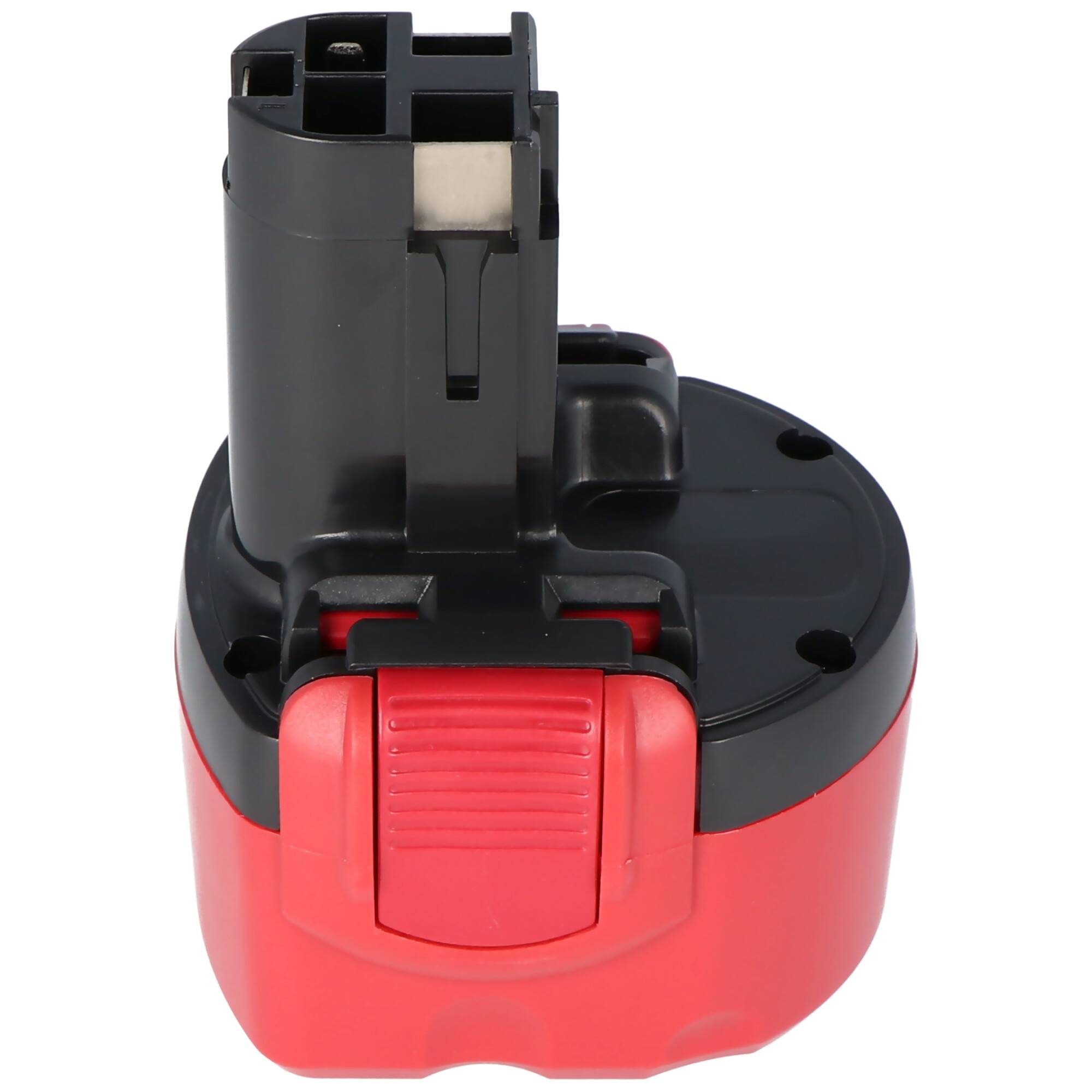 Akku passend für Bosch 2607335272, 2607335273, 9,6V NiMH 3,0Ah