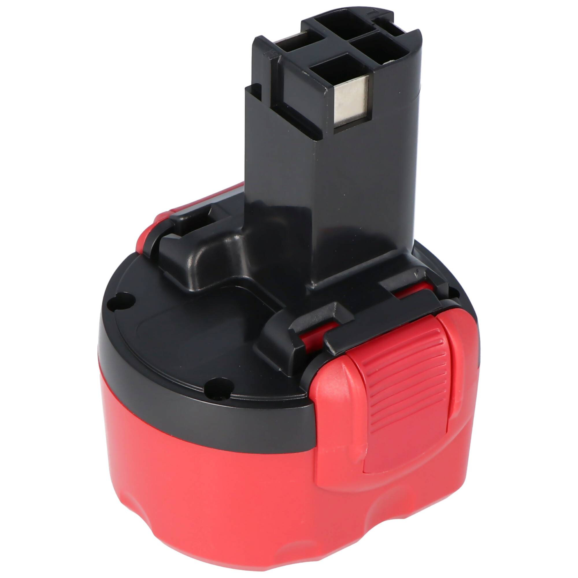 Akku passend für Bosch 2607335272, 2607335273, 9,6V NiMH 1,5Ah