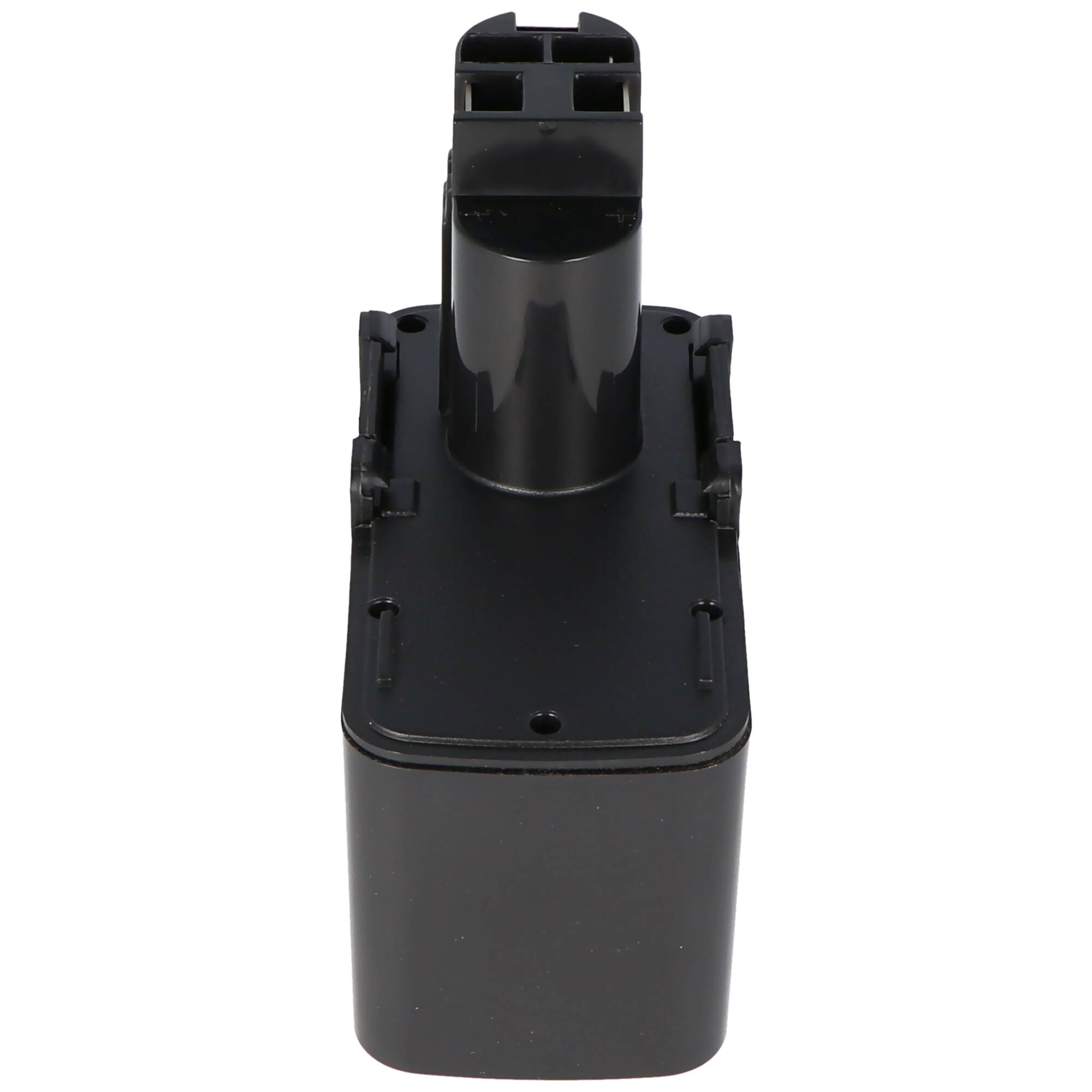 Akku passend für Bosch GSR 9.6-1, 9.6 VES-2, VPE-2, VE-2, 2,0Ah