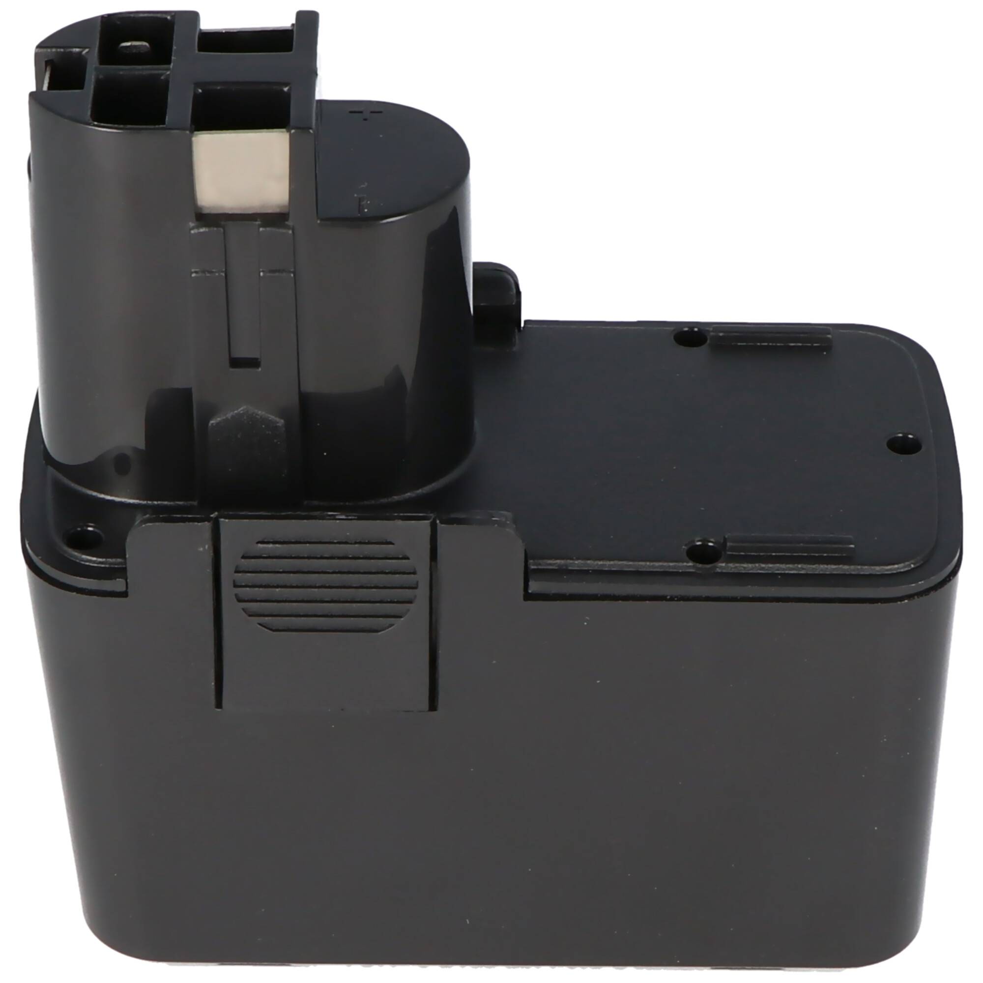 Akku passend für Bosch GSR 9.6-1, 9.6 VES-2, VPE-2, VE-2, 2,0Ah