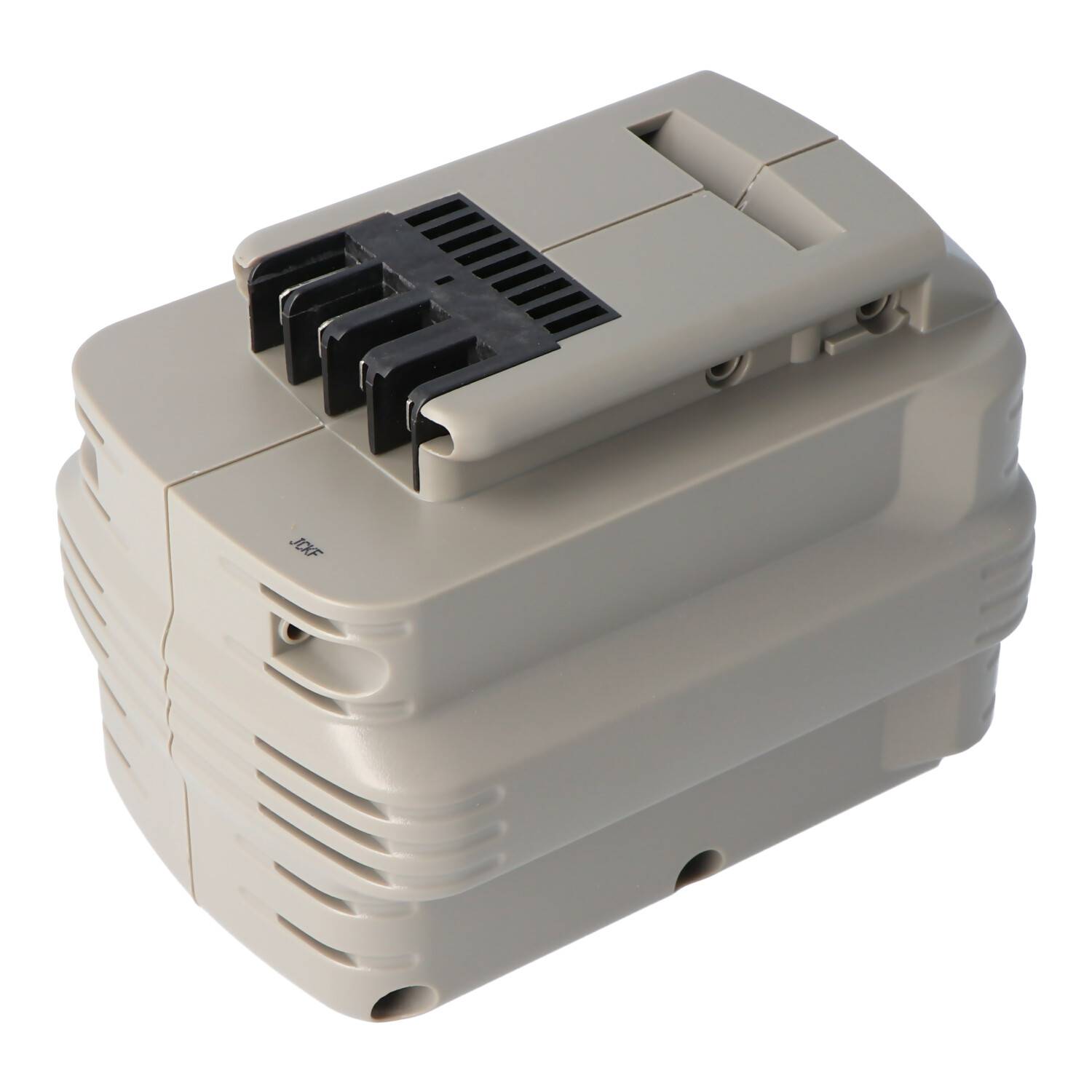 Akku passend für Dewalt Elu DE0240, DW006KH, DW006K NiMH 3,0Ah