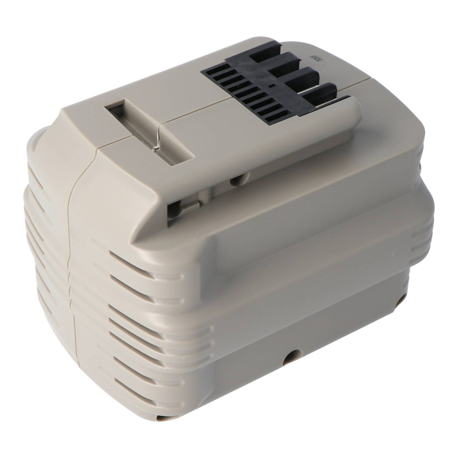 Akku passend für Dewalt Elu DE0240, DW006KH, DW006K NiMH 3,0Ah