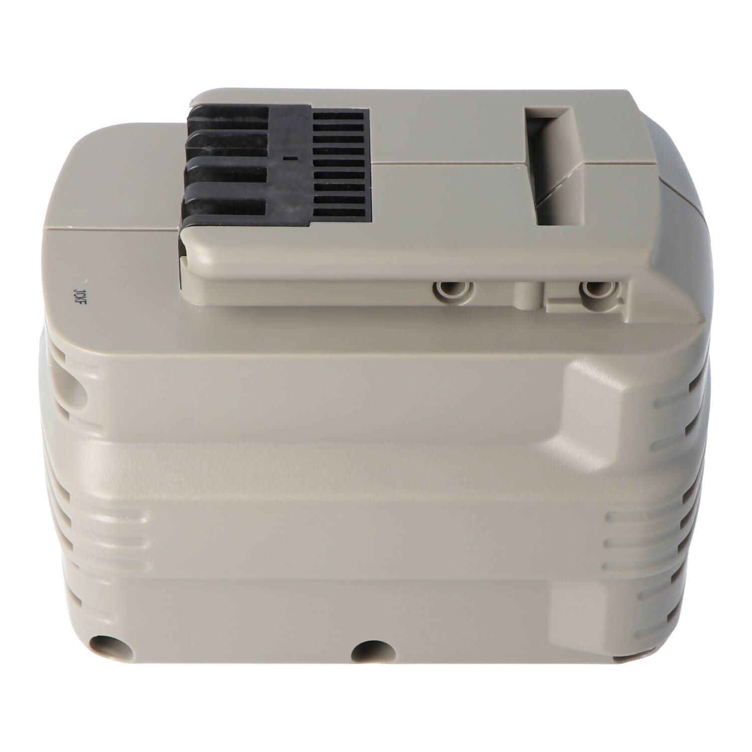 Akku passend für Dewalt Elu DE0240, DW006KH, DW006K NiMH 3,0Ah