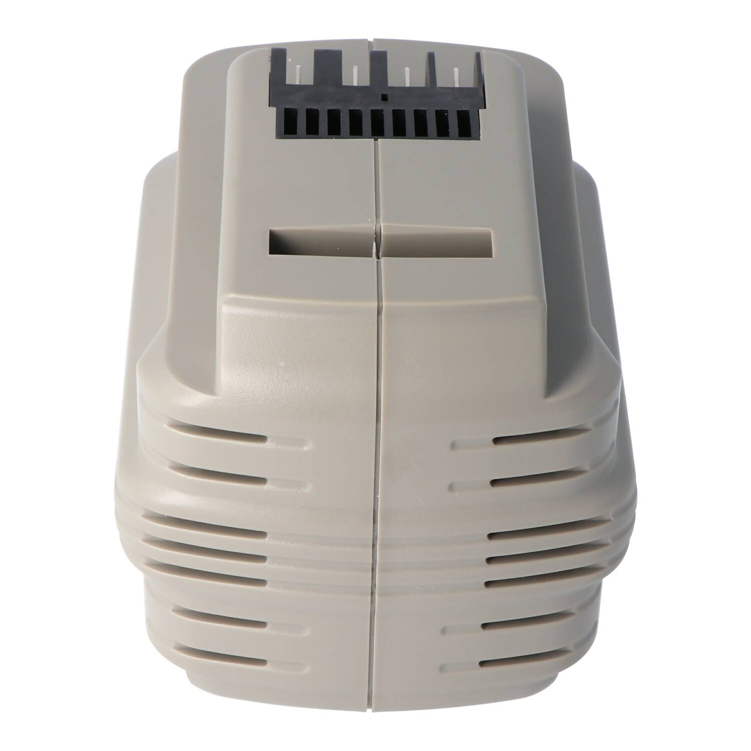 Akku passend für Dewalt Elu DE0240, DW006KH, DW006K NiMH 3,0Ah