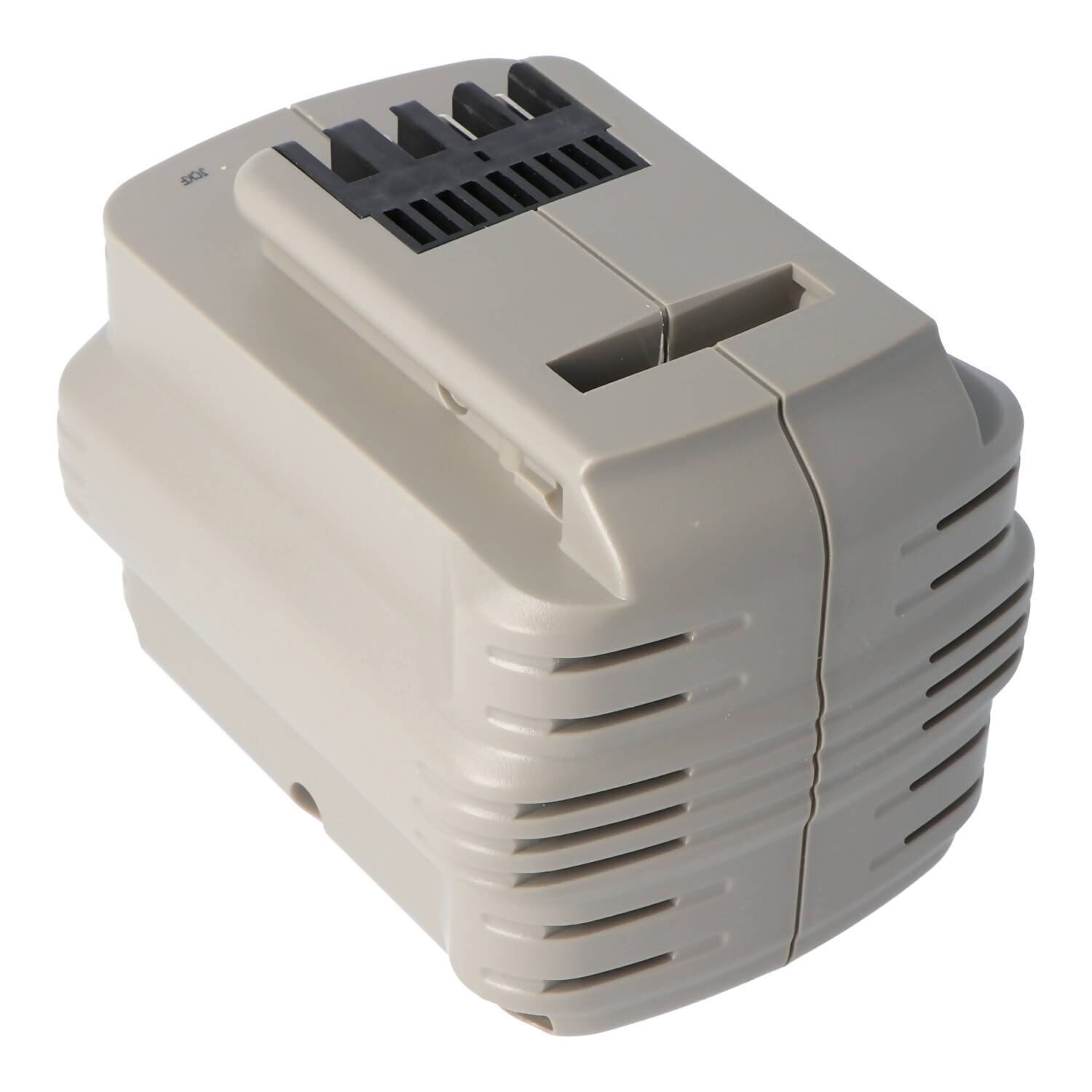 Akku passend für Dewalt Elu DE0240, DW006KH, DW006K NiMH 3,0Ah