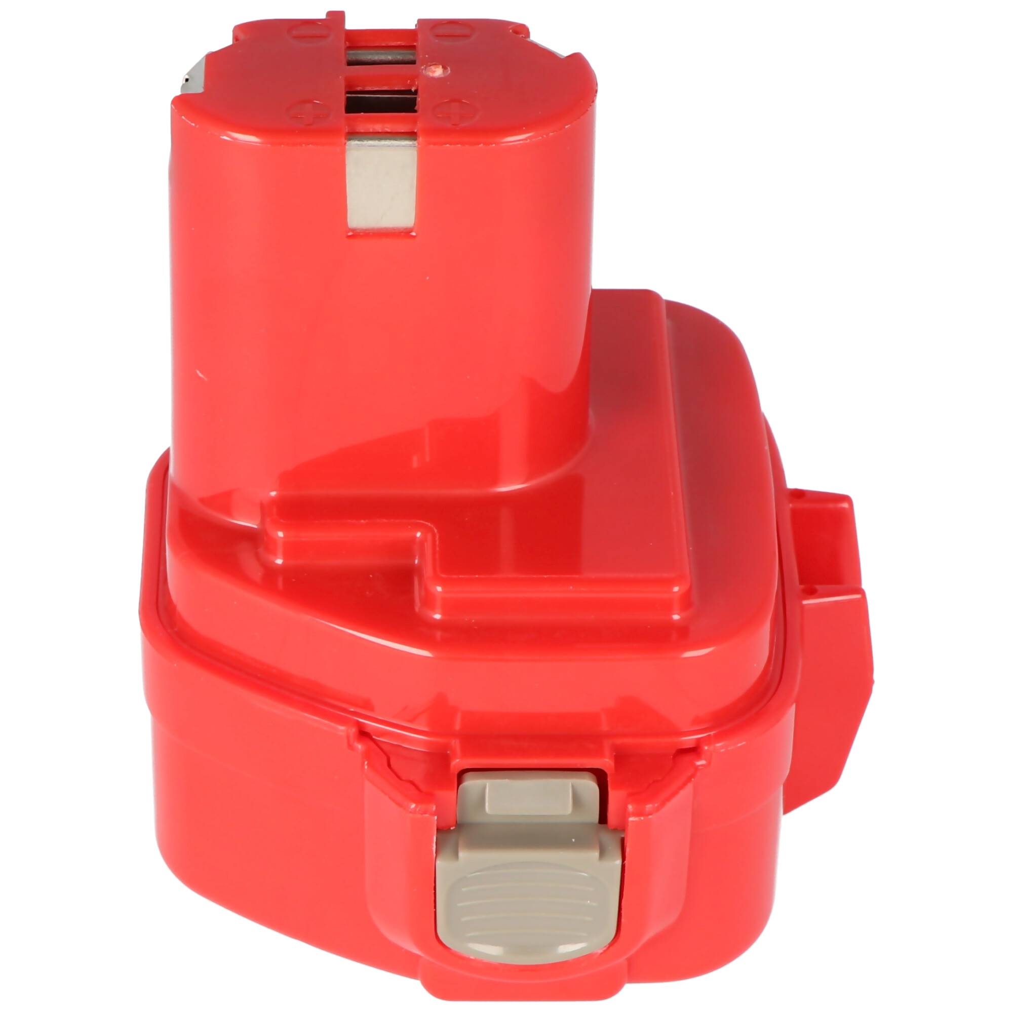 NiMH Akku passend für Makita 1220, 1222, 1233, 1234, 1235 12V 2,0Ah