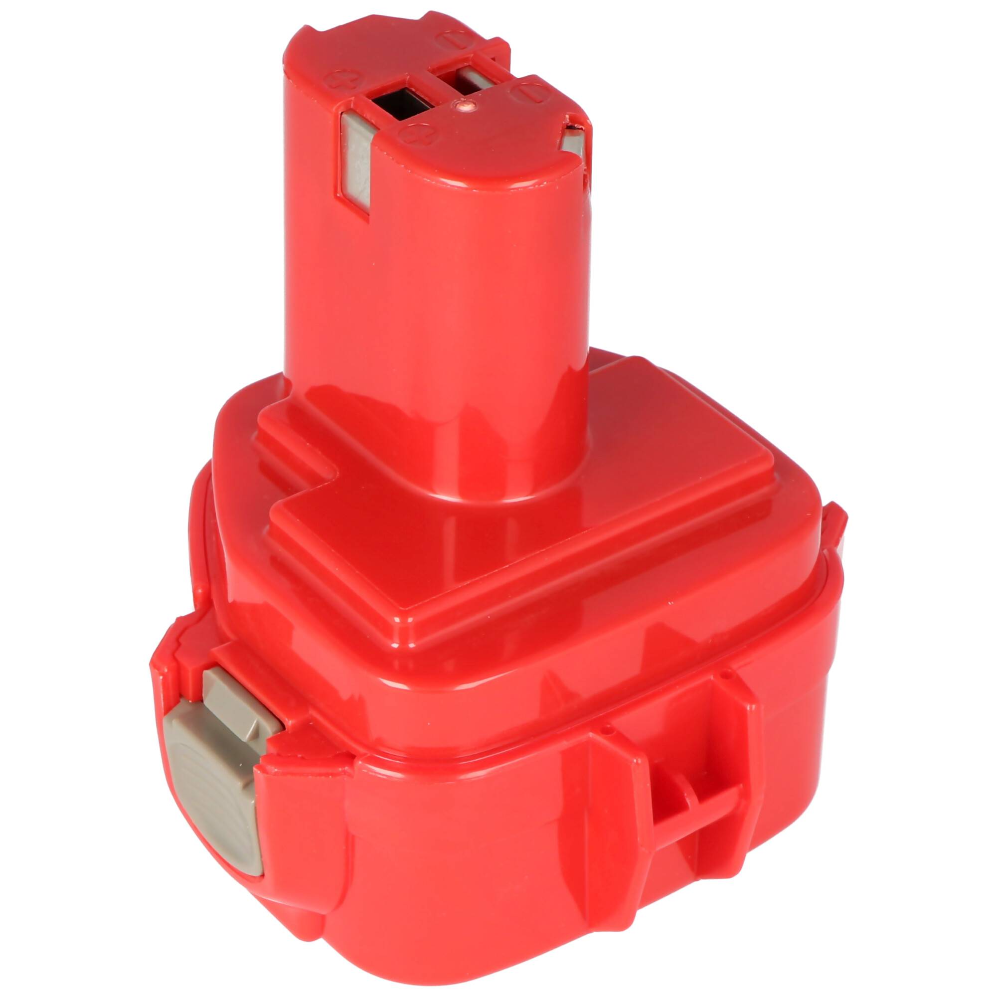 Akku passend für Klauke RA3, RA4, RA5 Nachbau Akku 12V, 3,0Ah