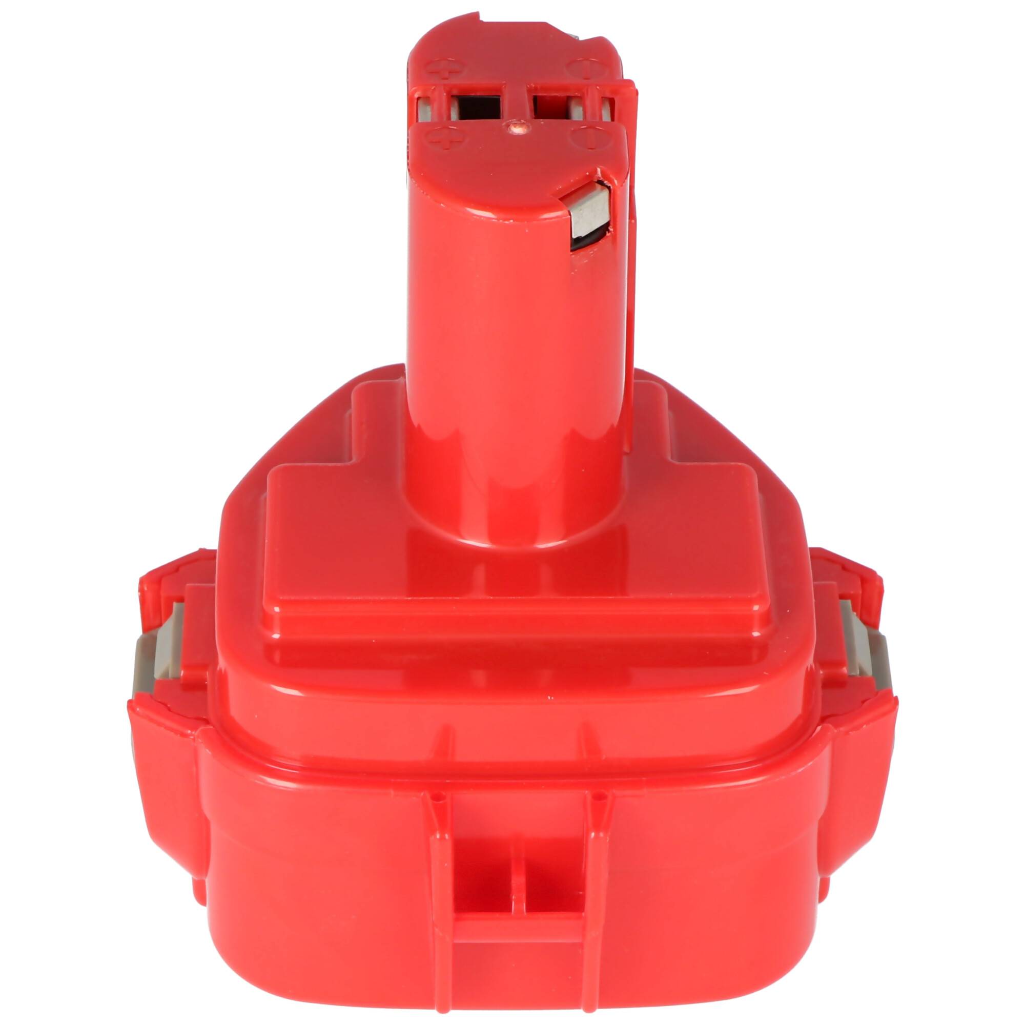 Akku passend für Makita 1220, 1222, 1233, 1234, 1235 12V 2,0Ah