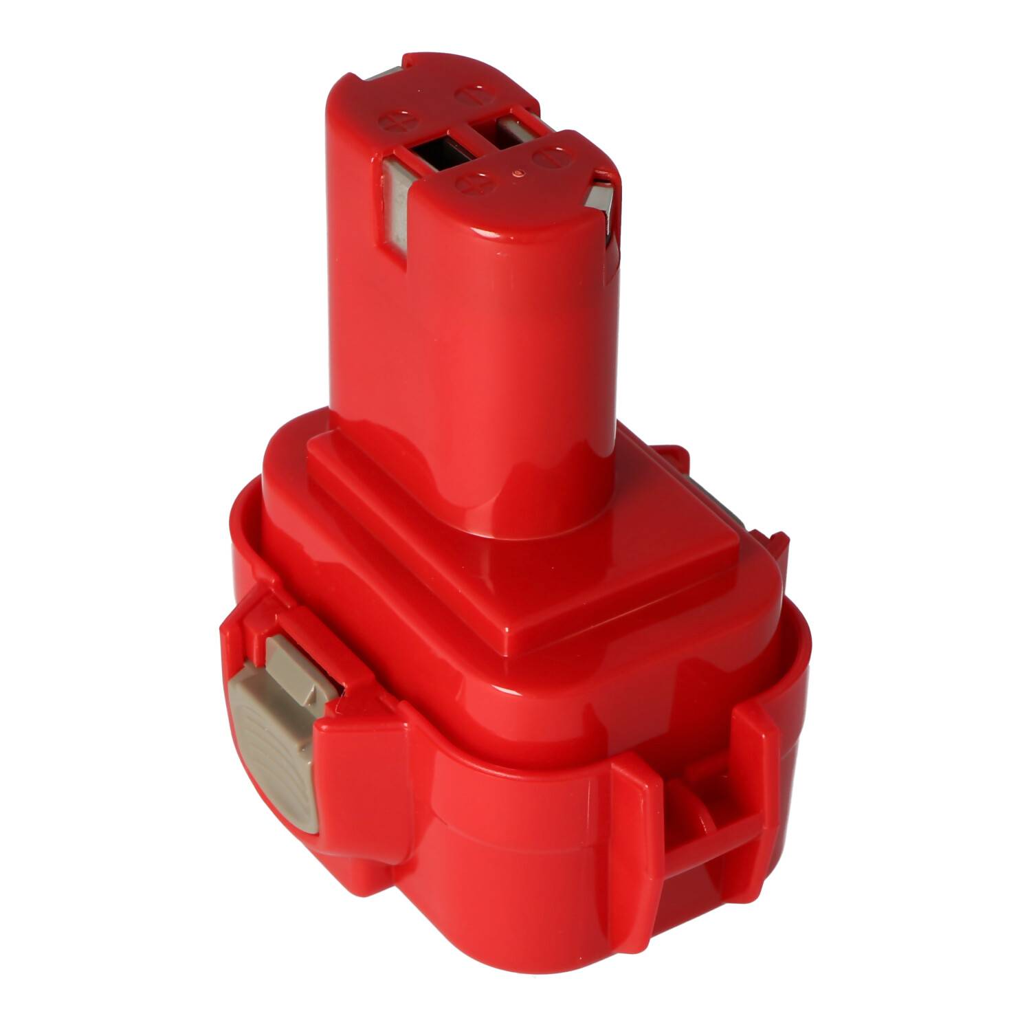 Akku passend für Makita 9120, 9122, 9134, 9135 NiMH 2,0Ah