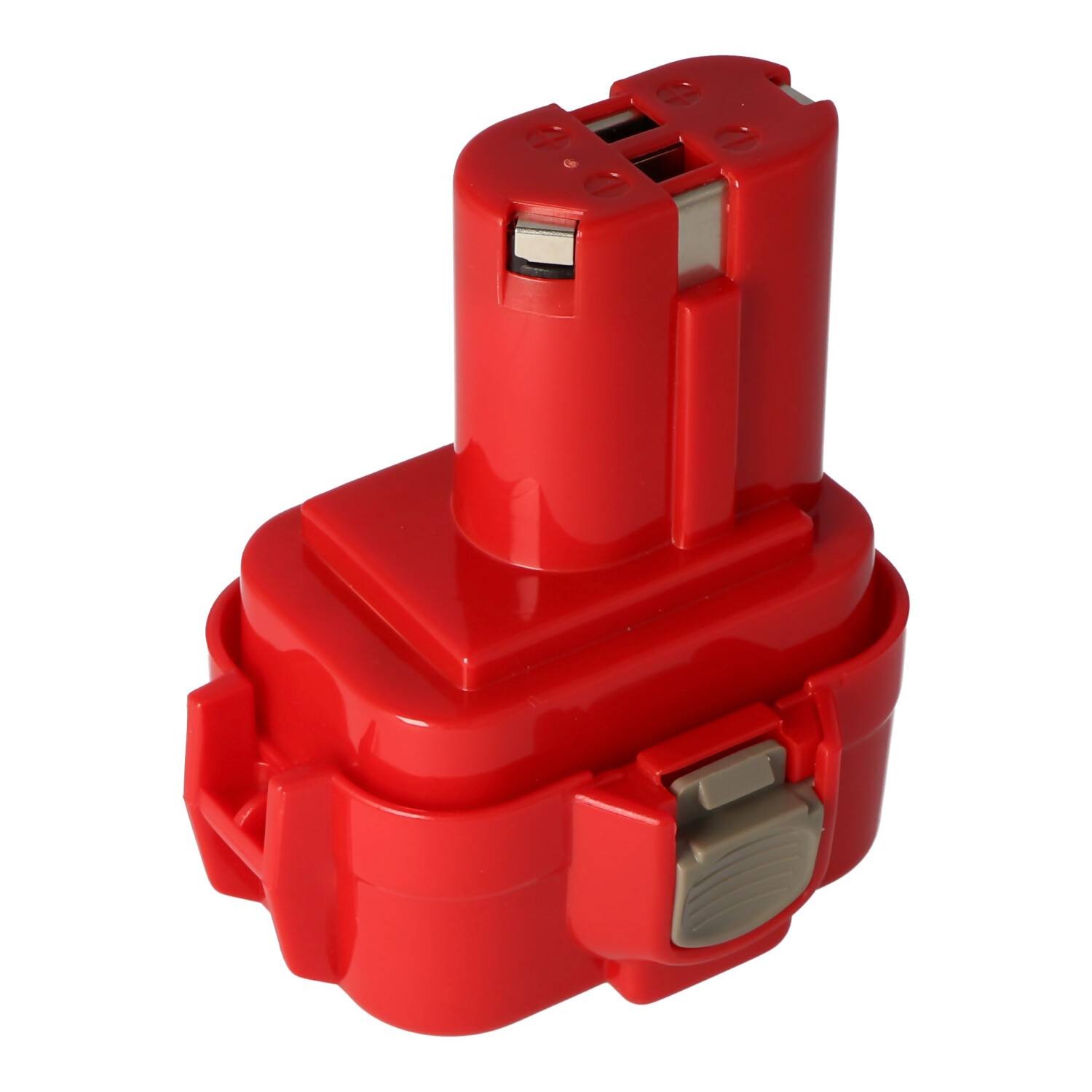 Akku passend für Makita 9120, 9122, 9134, 9135 NiMH 3,0Ah