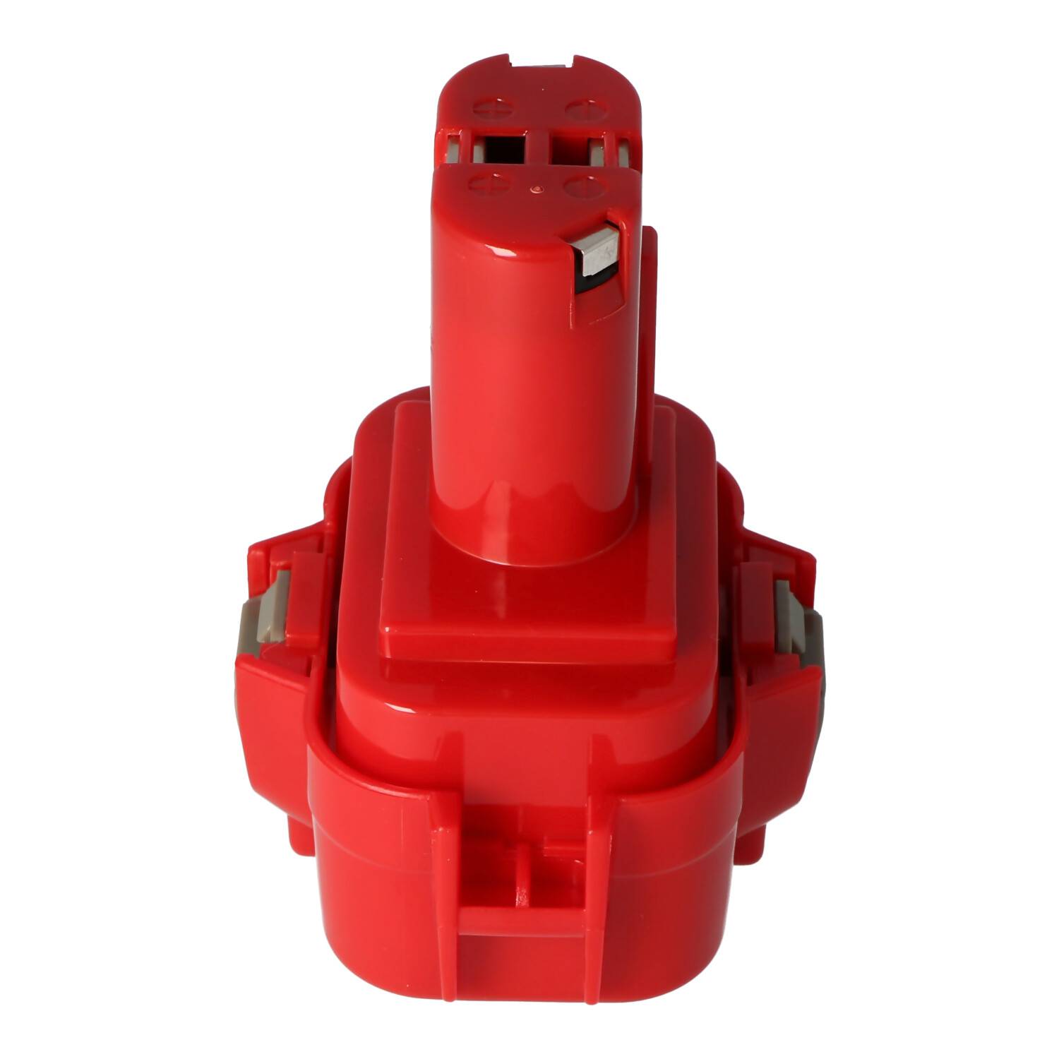 Akku passend für Makita 9120, 9122, 9134, 9135 NiMH 2,0Ah