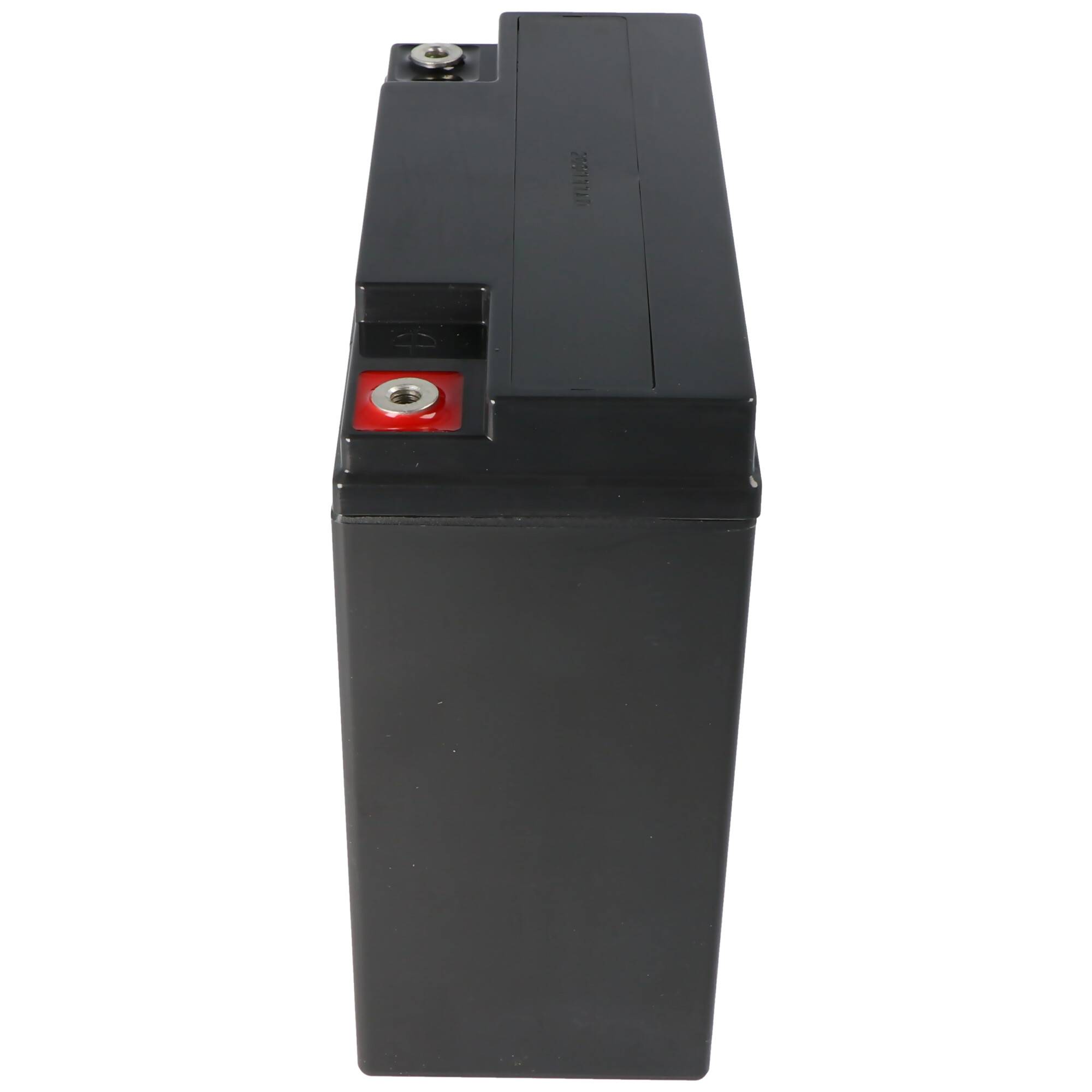 Akku passend für den SXT Raptor 1200 Elektroroller Akku 60V 22Ah, passend für 6-DZM-20