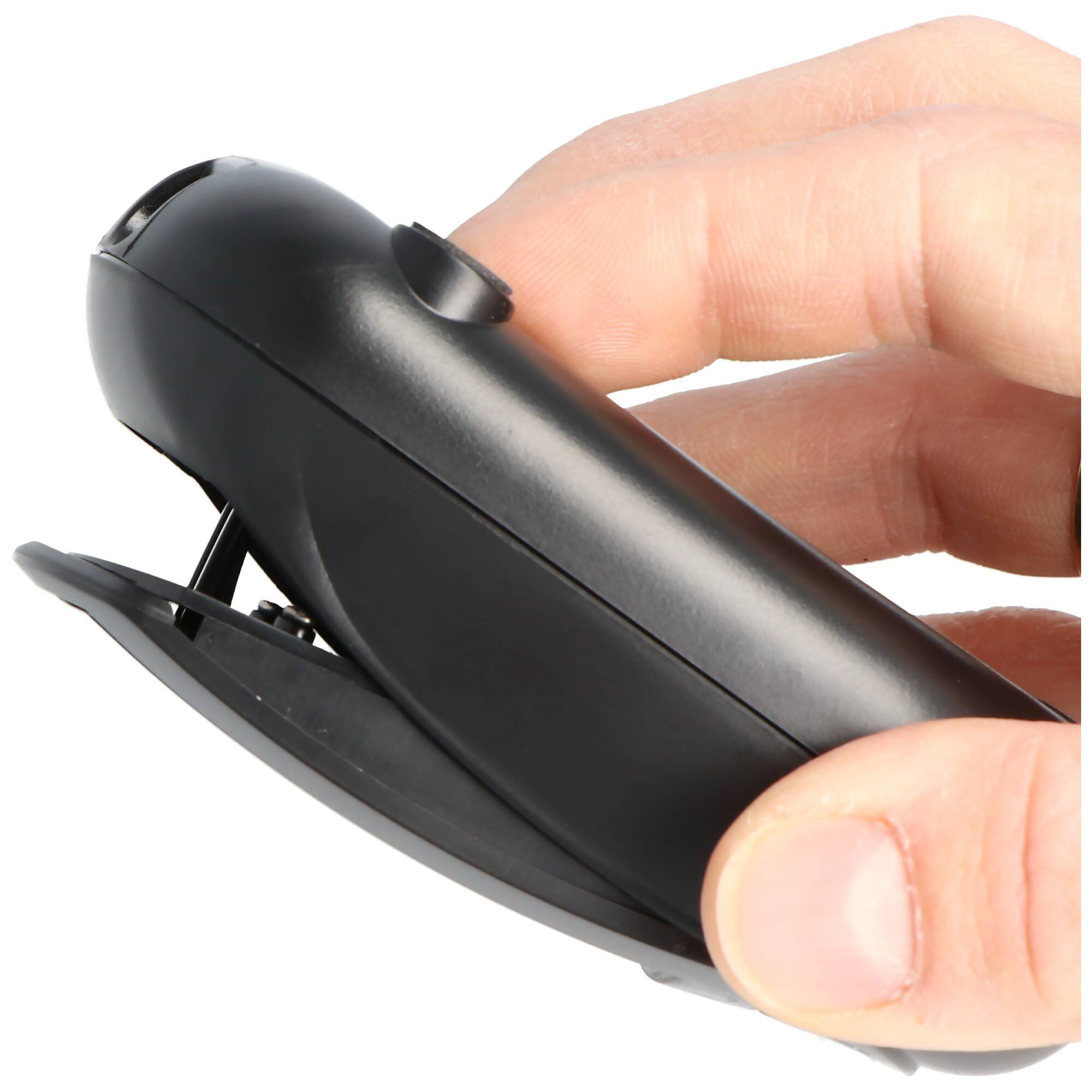 Schnell-Ladegerät passend für Konica NP-900, 02491-0015-00