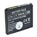 AccuCell Akku passend für LG KC550, KF690, KF700, KP500, KP501 AccuCell Akku passend für LG KC550, KF690, KF700, KP500, KP501