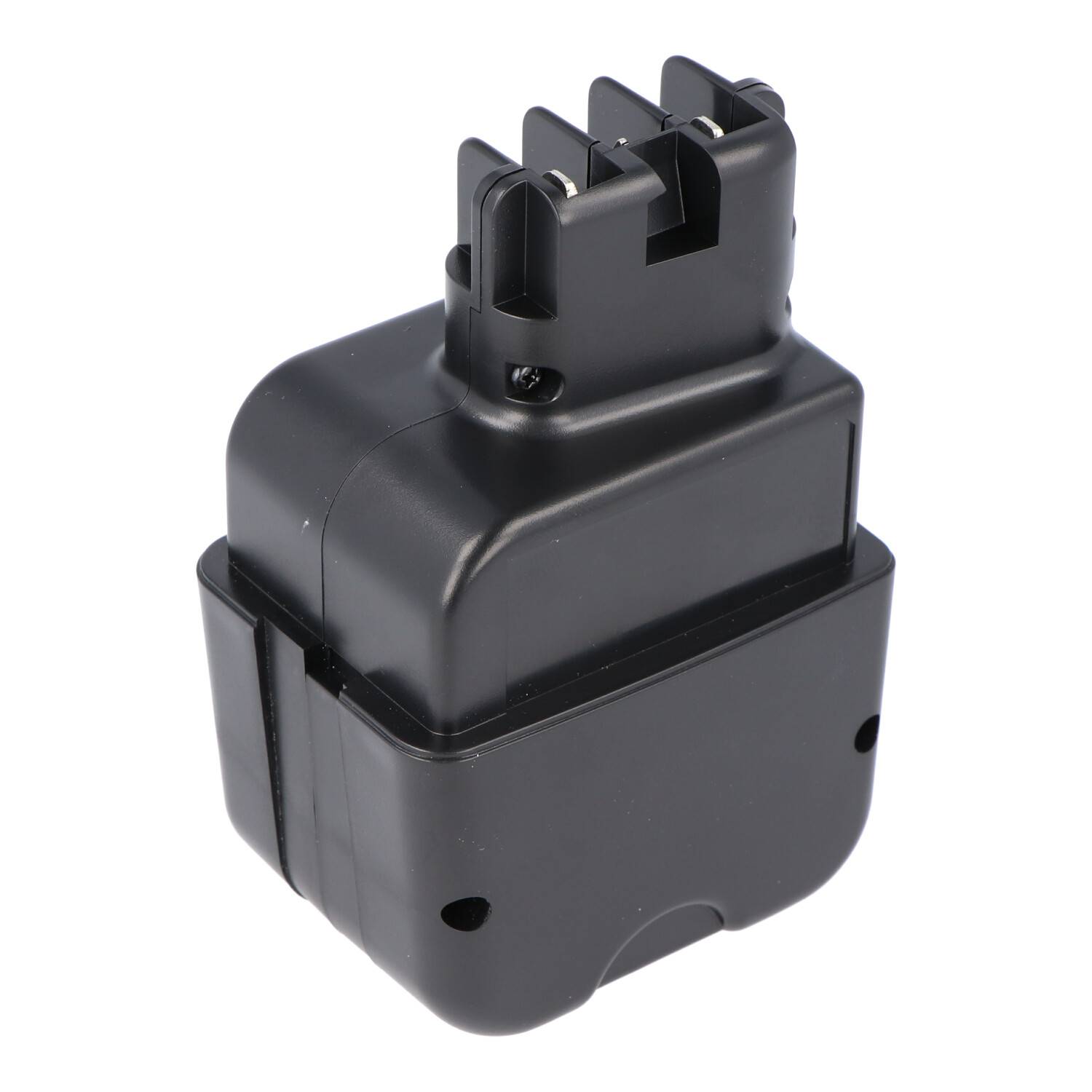 Akku passend für Metabo BS 9,6 Impuls Stift 1,5Ah NiMH 6.30070