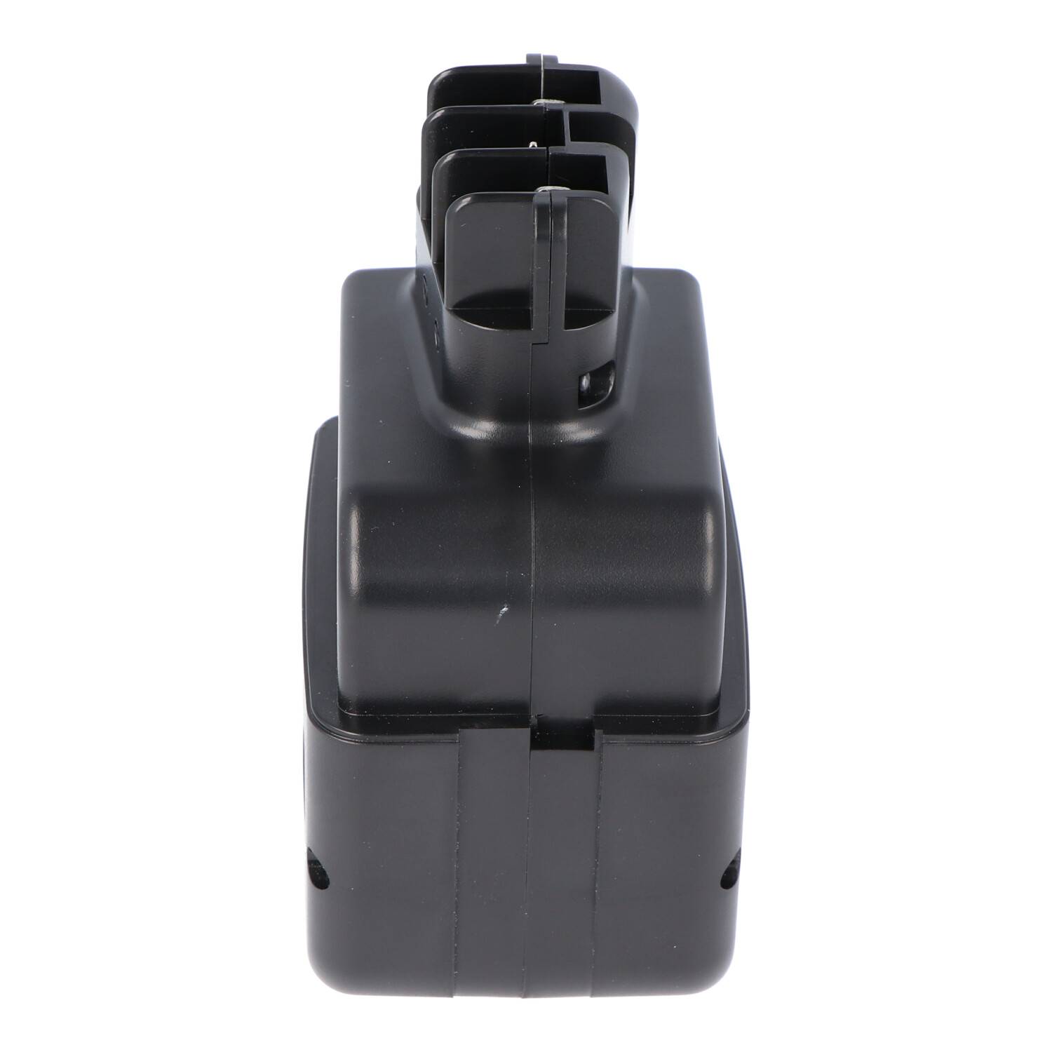 Akku passend für Metabo BS 9,6 Impuls Stift 2,0Ah NiMH 6.30070, PA6-GF35
