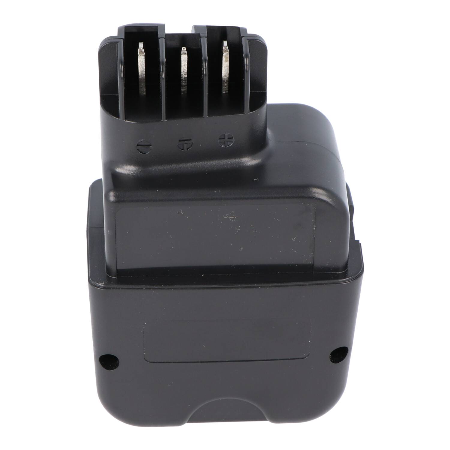 Akku passend für Metabo BS 9,6 Impuls Stift 2,0Ah NiMH 6.30070, PA6-GF35