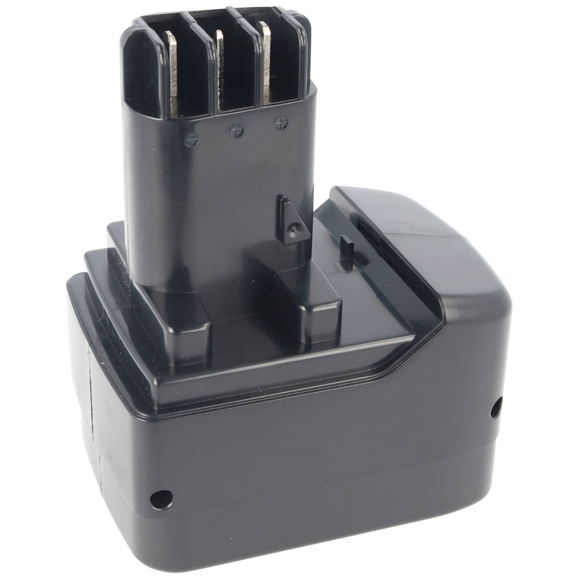 Akku passend für Metabo 6.31746, 6.31775 9,6 Volt 2,0Ah