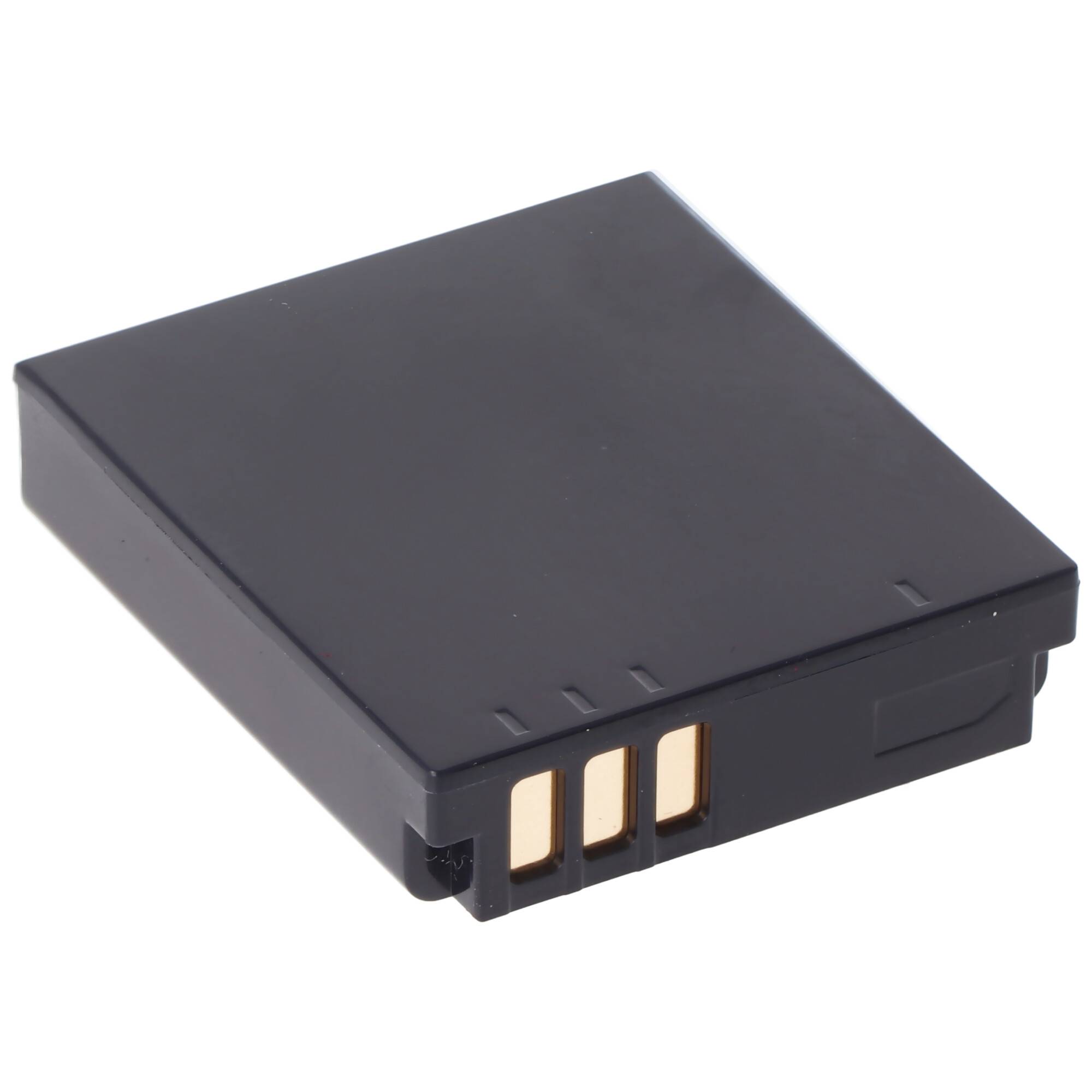 Akku passend für Samsung IA-BP125C, IA-BH125C, HMX-M20, HMX-R10