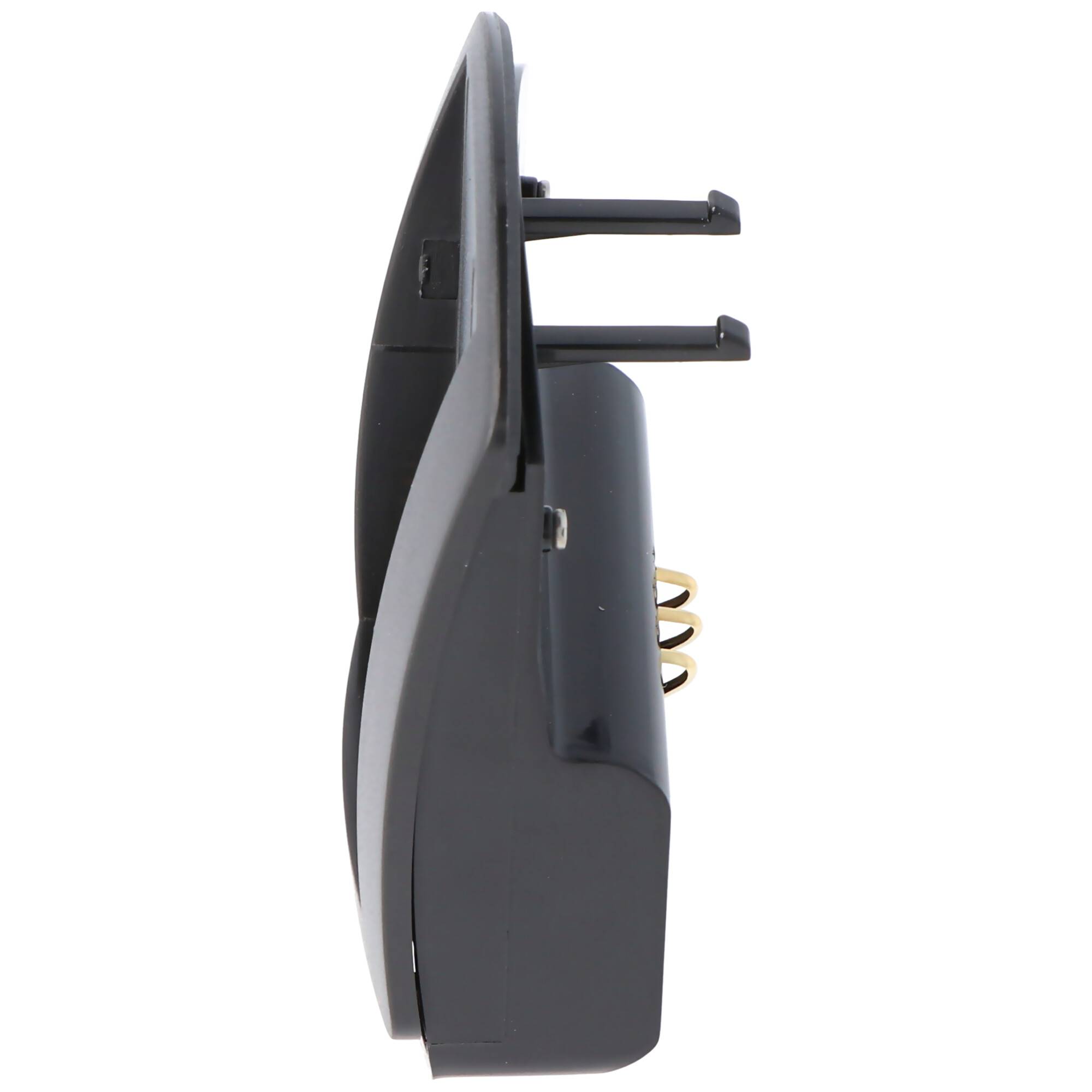 Ladeschale für Panasonic DMW-BLB13 E, Lumix DMC-G1