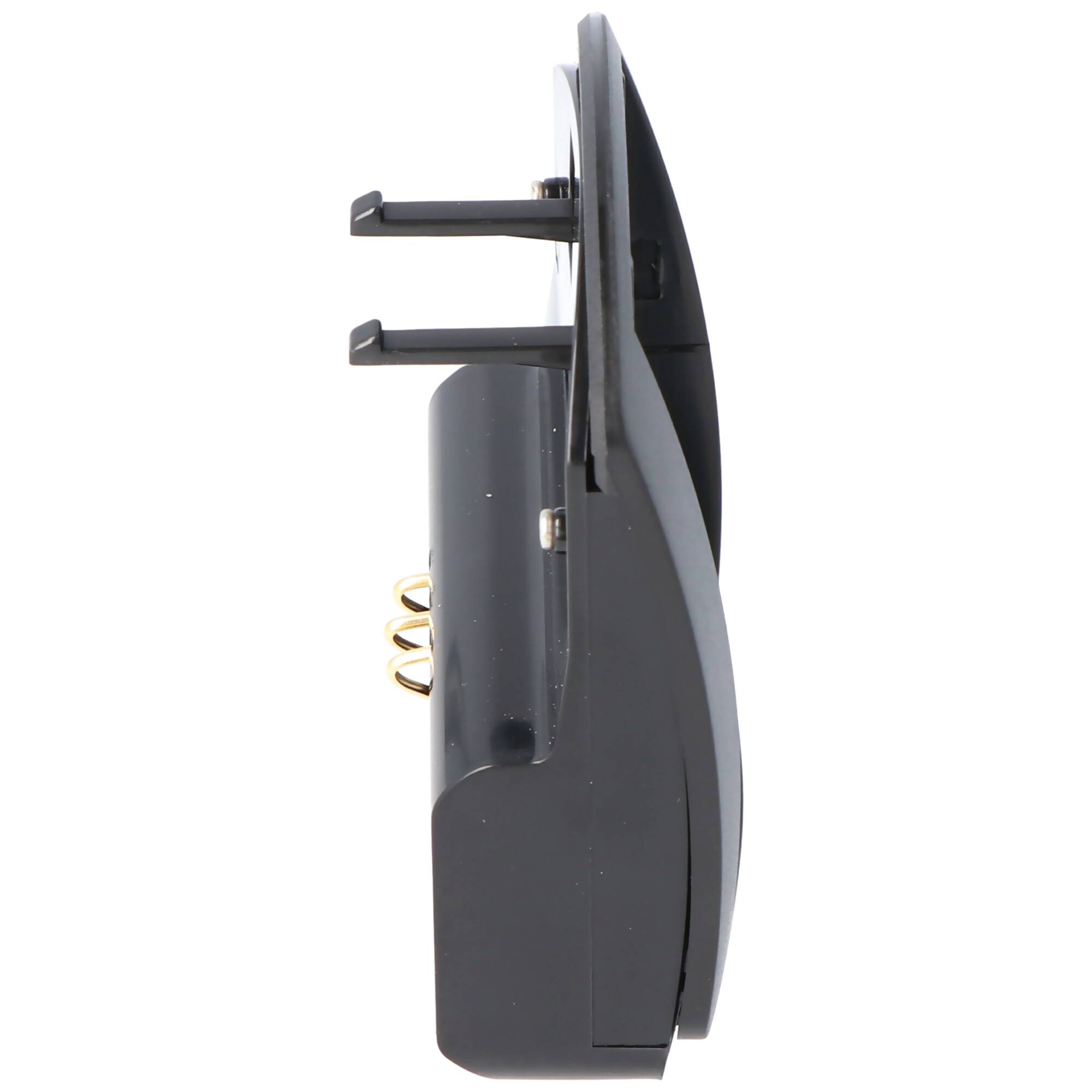 AccuCell Ladegerät passend für Panasonic DMW-BLB13E, DMW-BLB13, DMW-BLB13GK