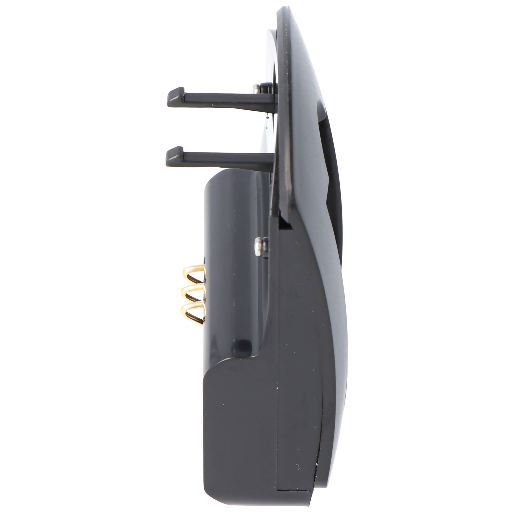 AccuCell Schnell-Ladegerät passend für Panasonic DMW-BCG10 E