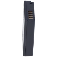 Akku passend für Panasonic DMC-TZ10, DMW-BCG10, DMW-BCG10PP Akku passend für Panasonic DMC-TZ10, DMW-BCG10, DMW-BCG10PP