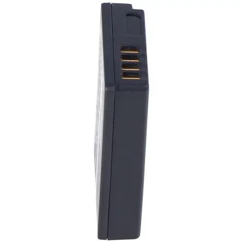 Akku passend für Panasonic DMC-TZ10, DMW-BCG10, DMW-BCG10PP Akku passend für Panasonic DMC-TZ10, DMW-BCG10, DMW-BCG10PP