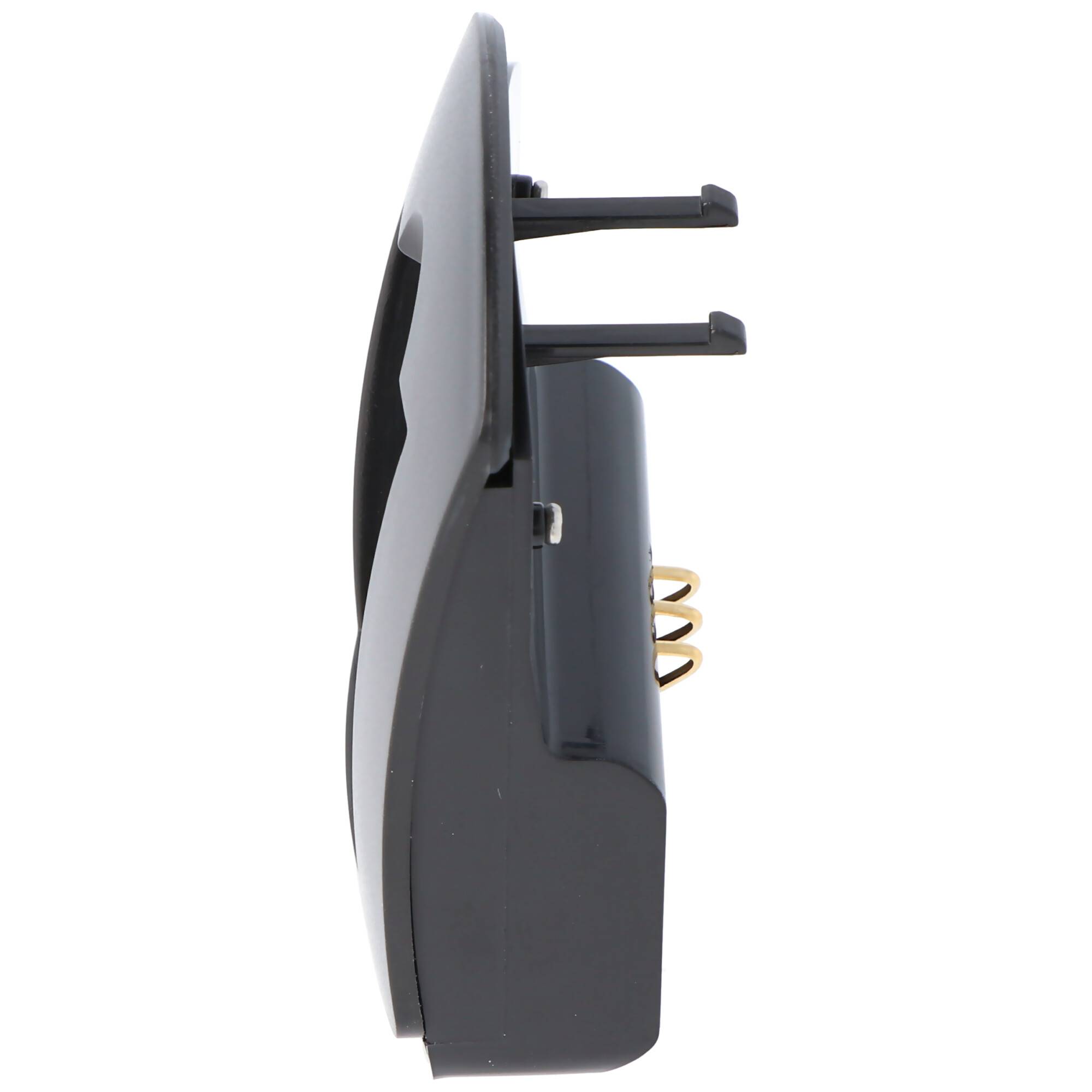 Ladeschale für Panasonic DMW-BCG10, DMW-BCG10E