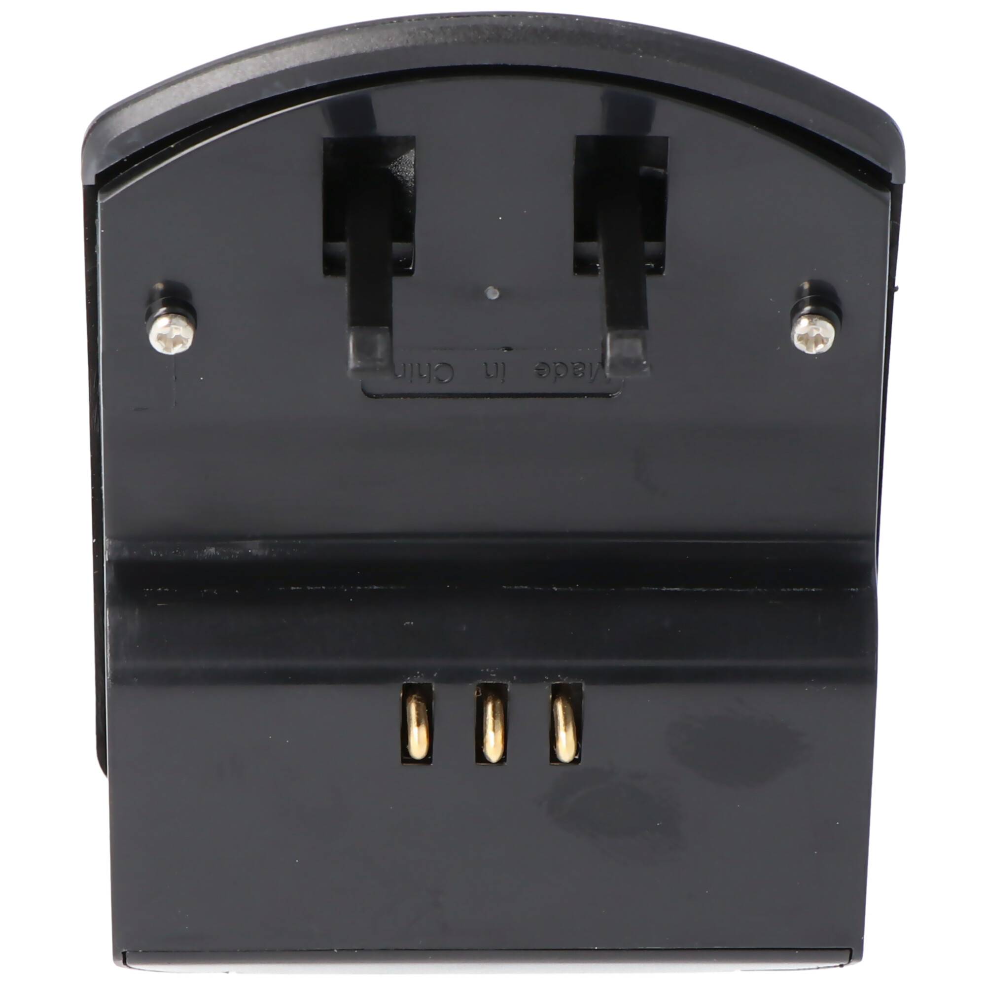 Ladeschale für Panasonic DMW-BCG10, DMW-BCG10E