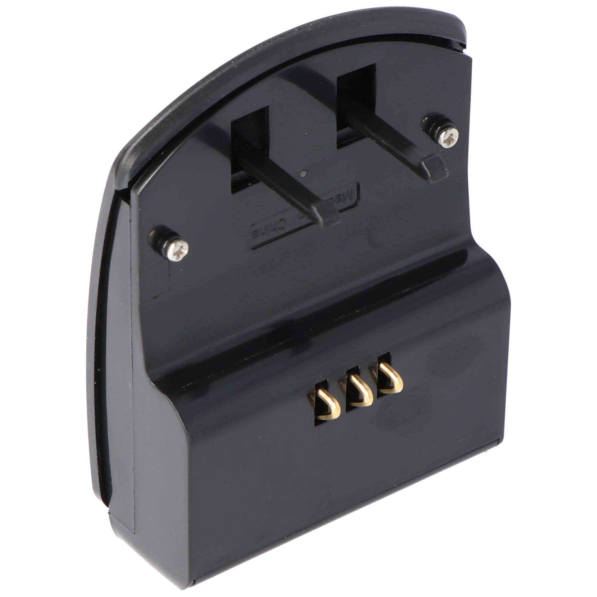 Ladeschale für Panasonic DMW-BCG10, DMW-BCG10E