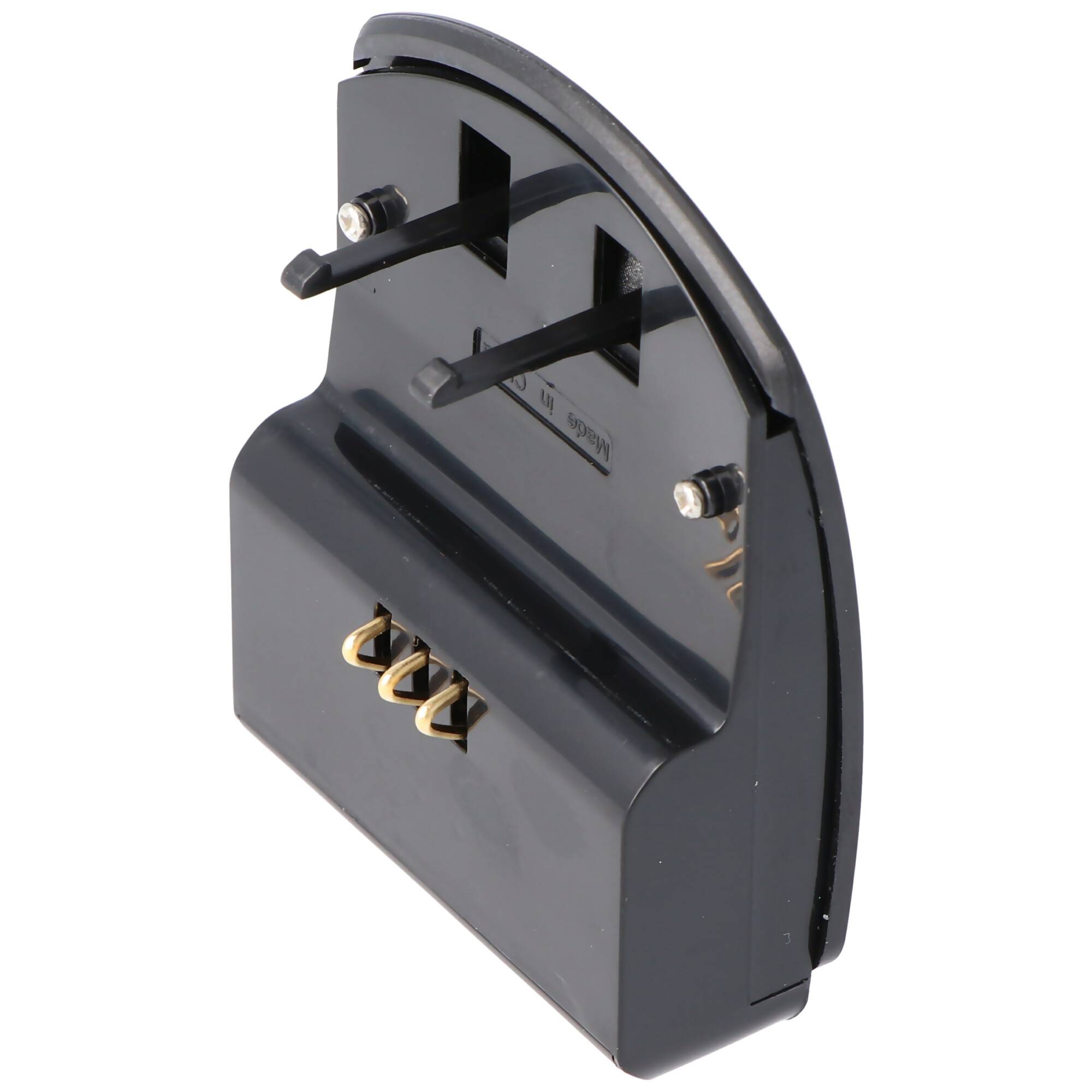 Ladeschale für Panasonic DMW-BCG10, DMW-BCG10E