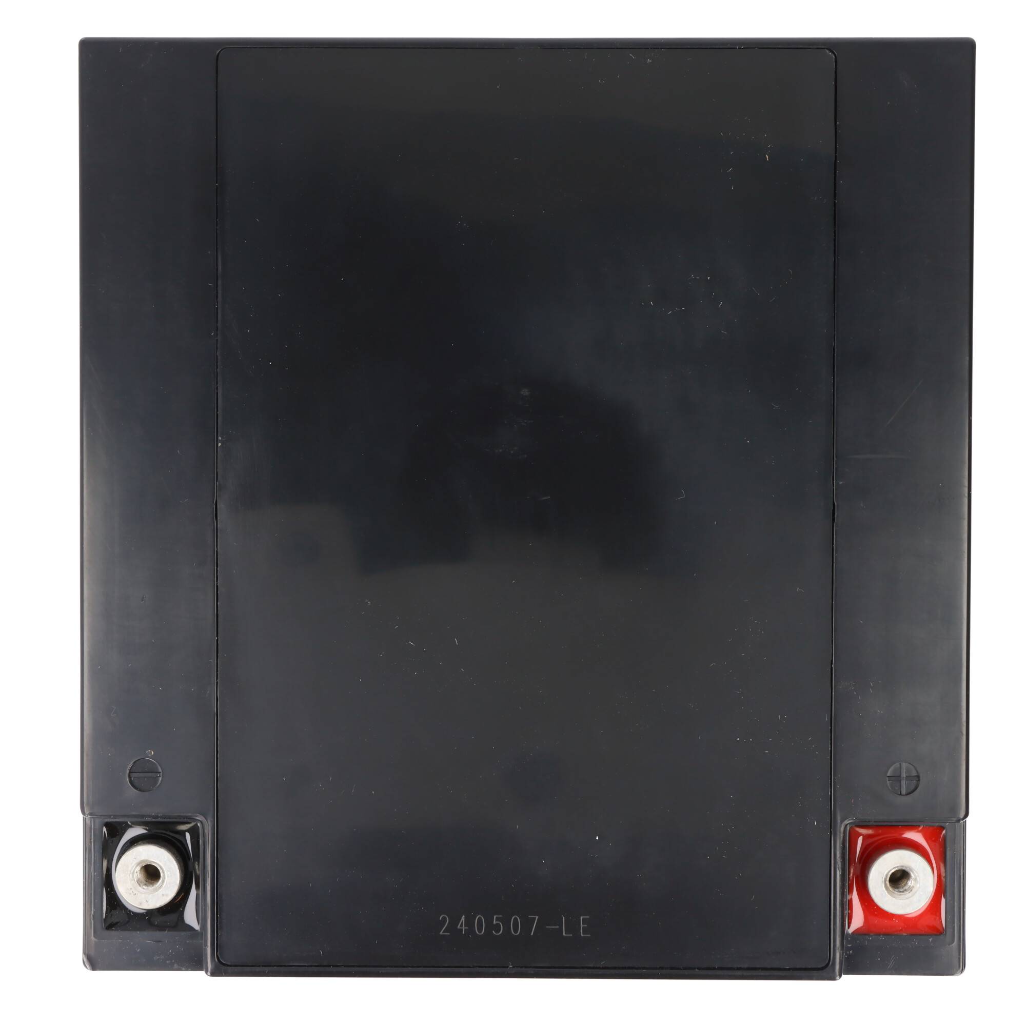 Exide Powerfit S312/26 F5 Blei Akku, 12V, 26000mAh, 312Wh