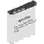 AccuCell Akku passend für Sony DSC-T20