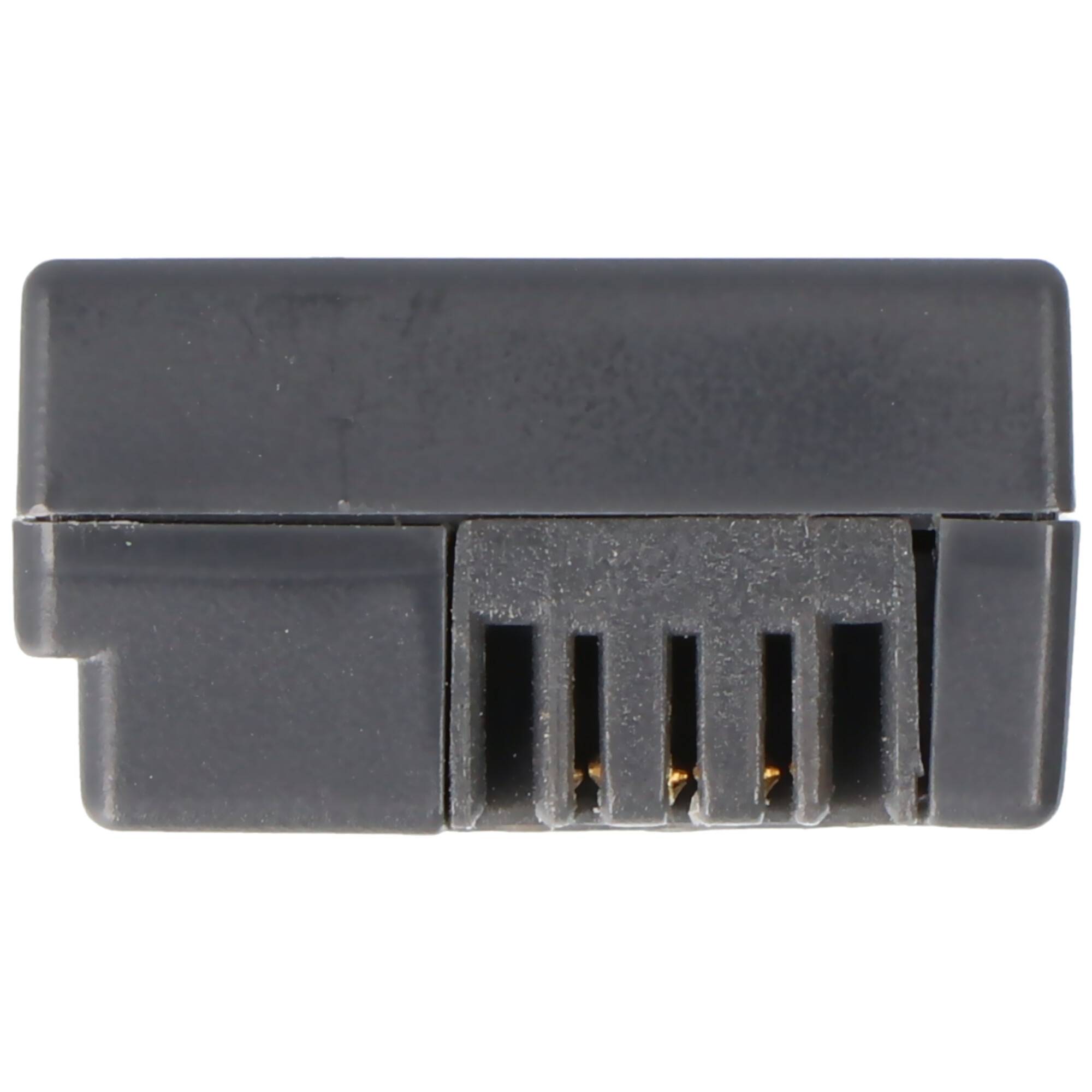 Akku passend für Sony NP-FC10 Akku, Sony NP-FC11 Akku DSC-F77, DSC-P10, DSC-P12, CYBER-SHOT DSC-F77A