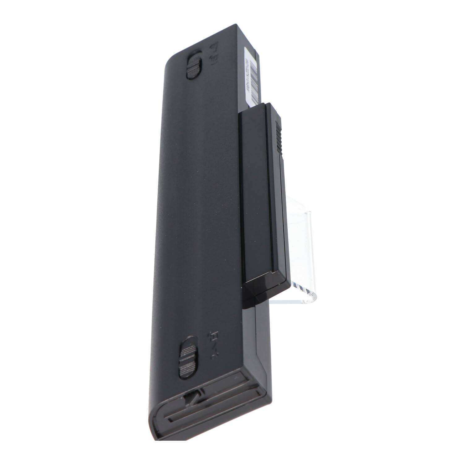 Akku passend für Fujitsu Siemens Esprimo Mobile V5515, V5535