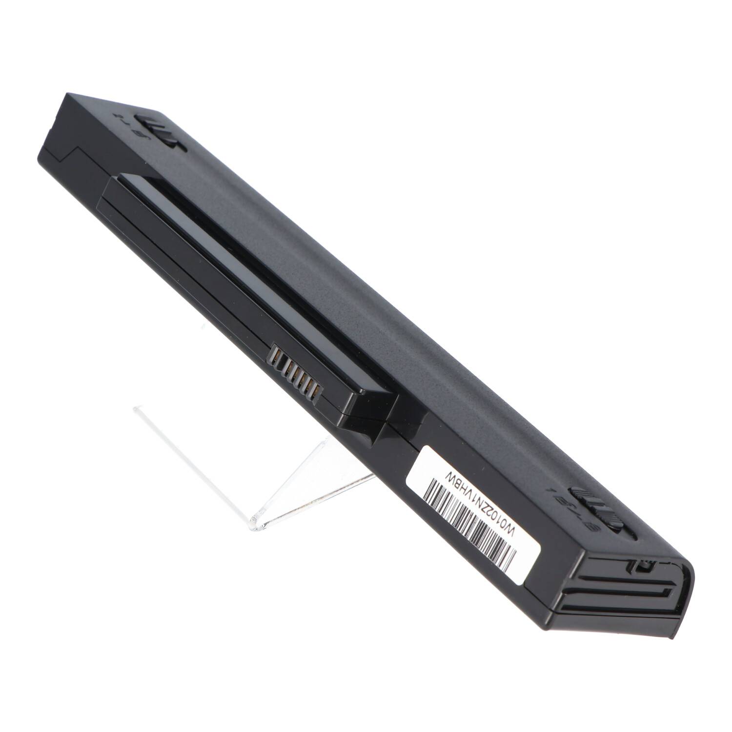 Akku passend für Fujitsu Siemens Esprimo Mobile V5515, V5535