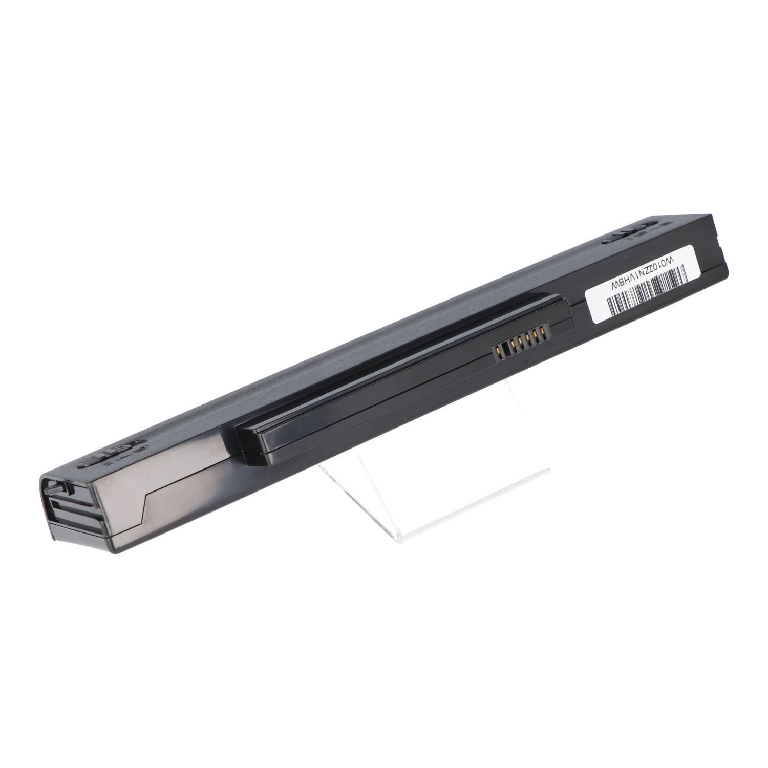 Akku passend für Fujitsu Siemens Esprimo Mobile V5515, V5535