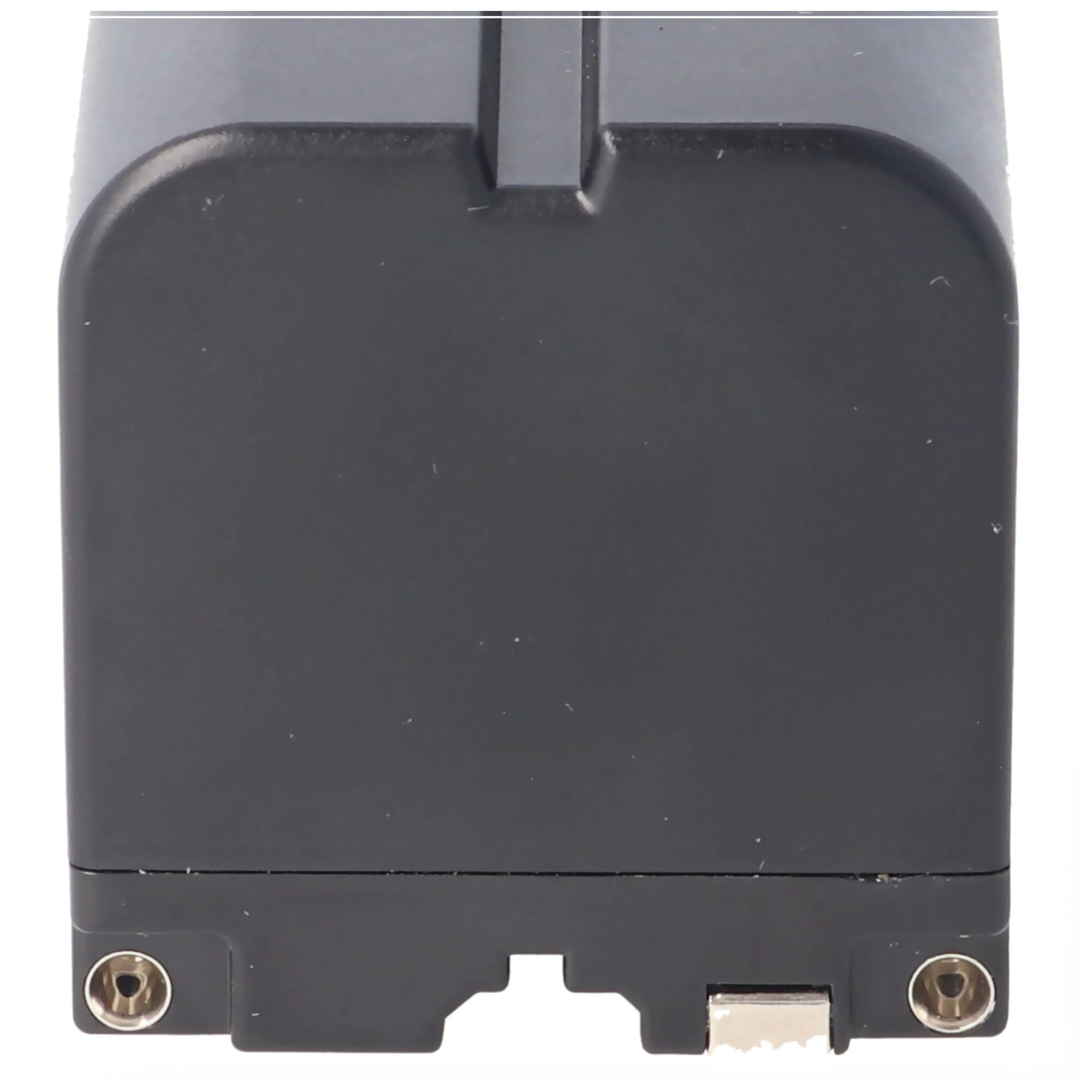 Akku passend für Sony NP-F750, Sony NP-F770, NP-F550, NP-F530, NP-F330, NP-F570