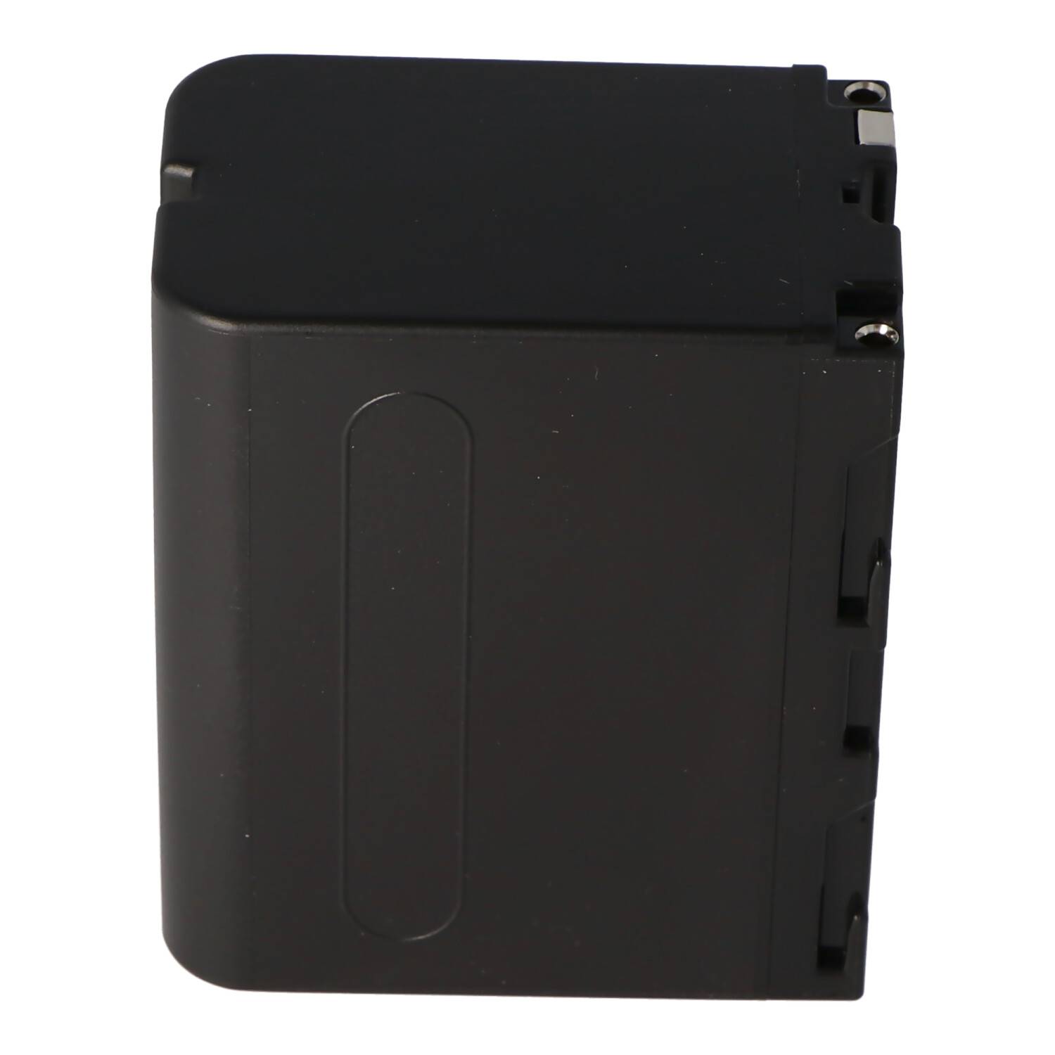 AccuCell Akku passend für Sony NP-F930 Akku NP-F950, Sony NP-F970